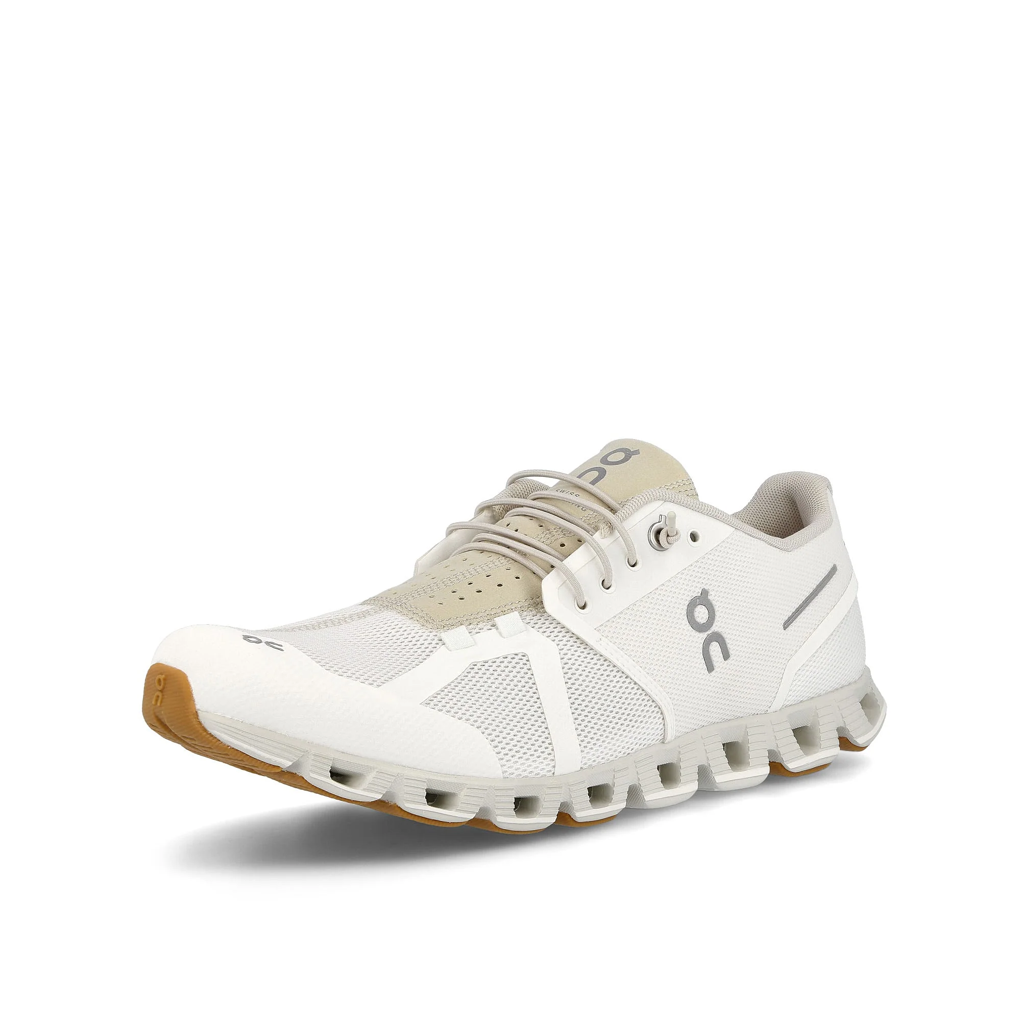 cloud - Image 4