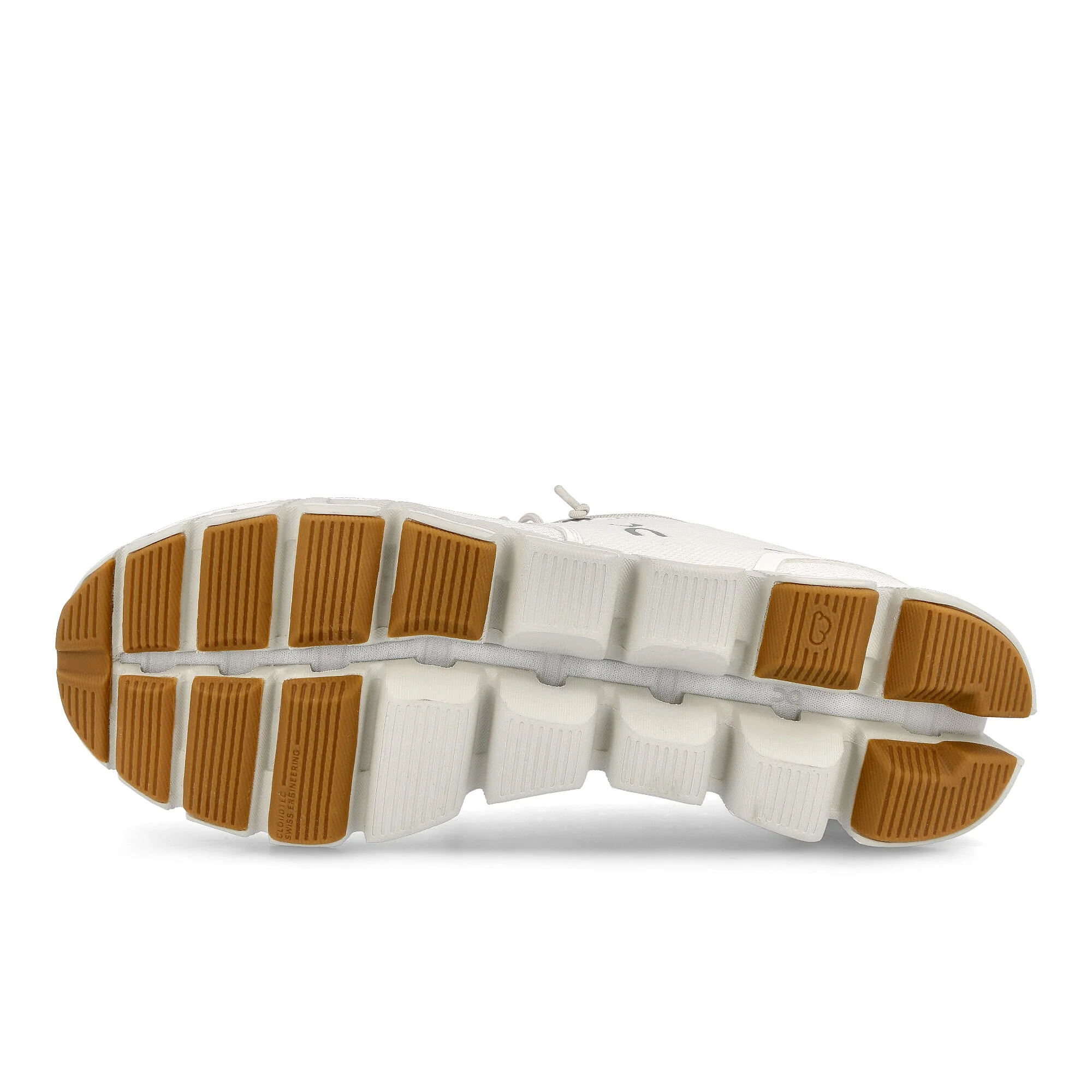 cloud - Image 6