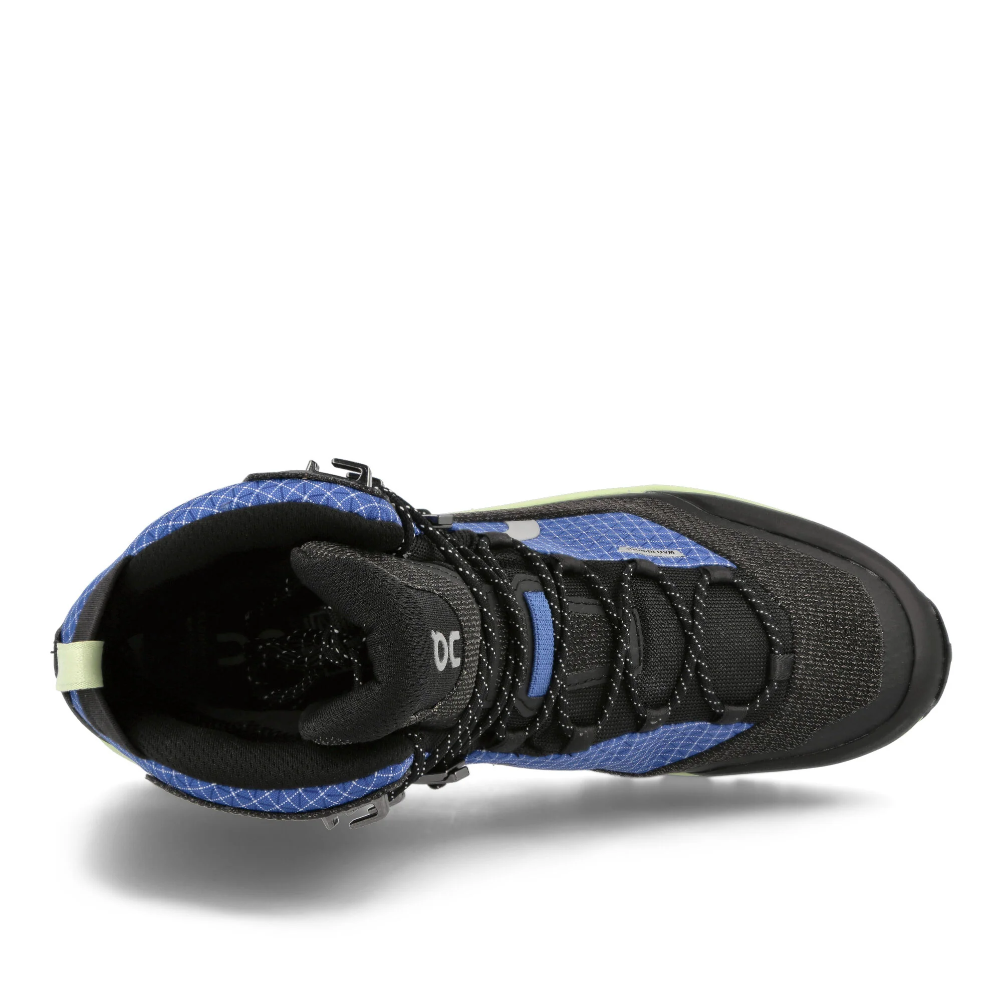 Cloudalpine Waterproof - Image 6