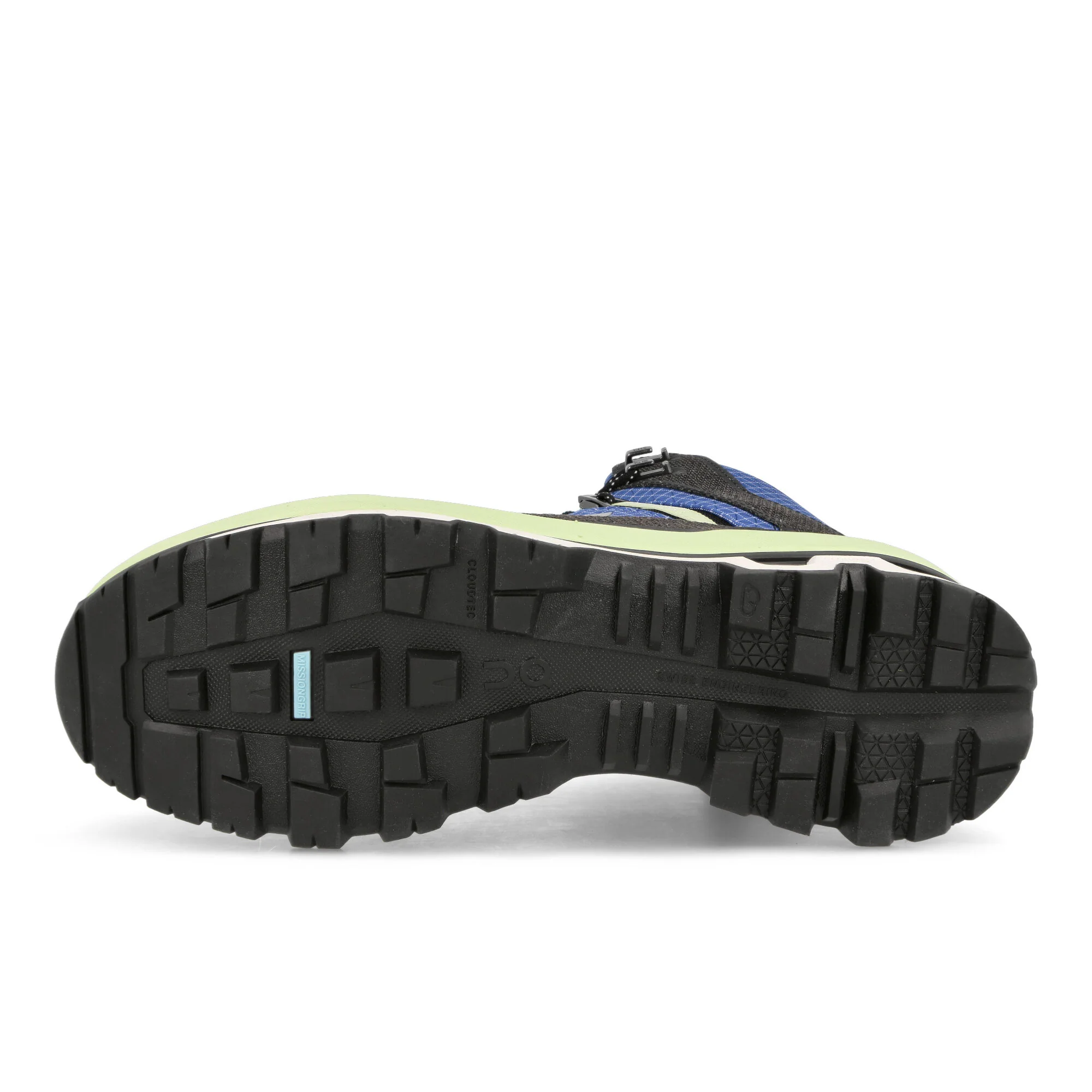 Cloudalpine Waterproof - Image 7