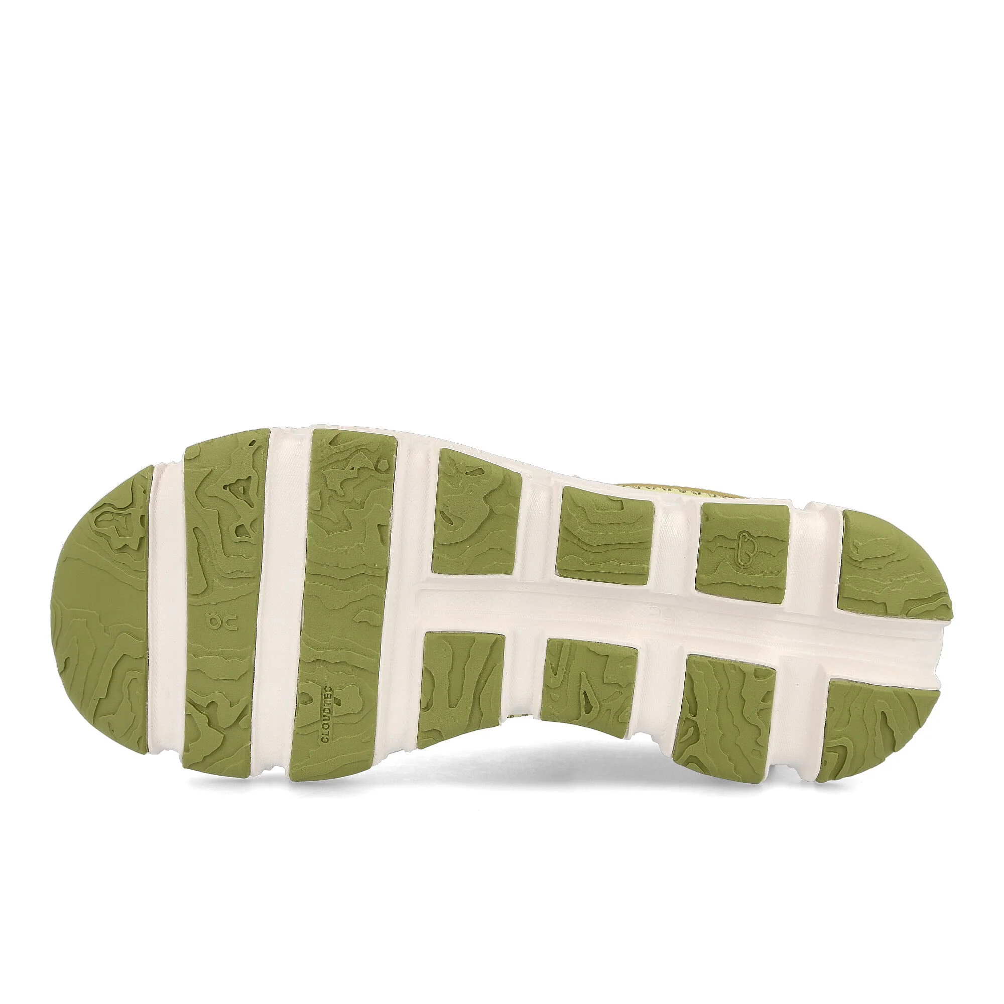 cloudaway - Image 6