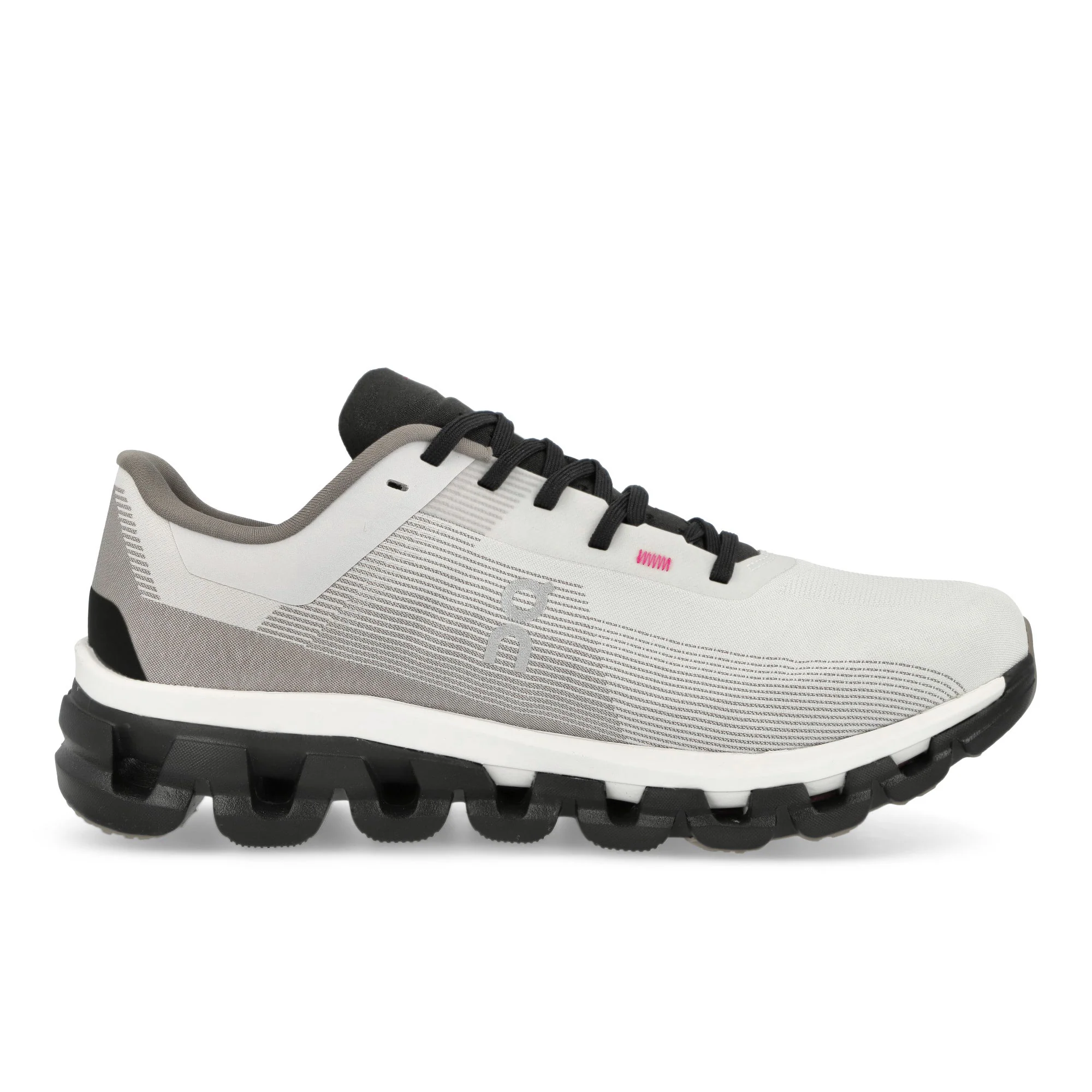 Cloudflow 4 Distance - Image 2