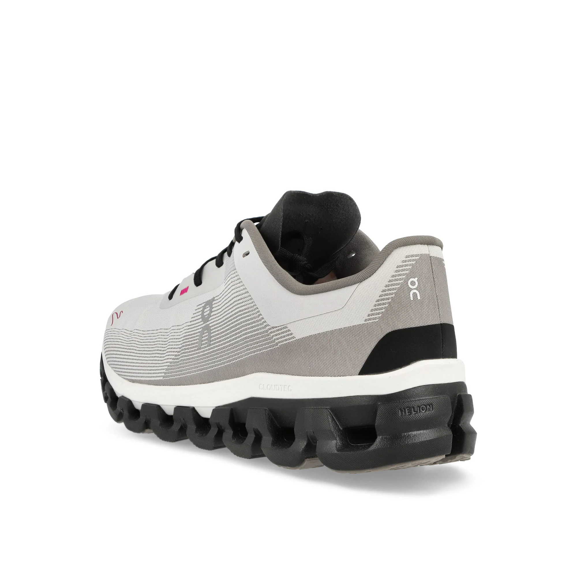 Cloudflow 4 Distance - Image 3