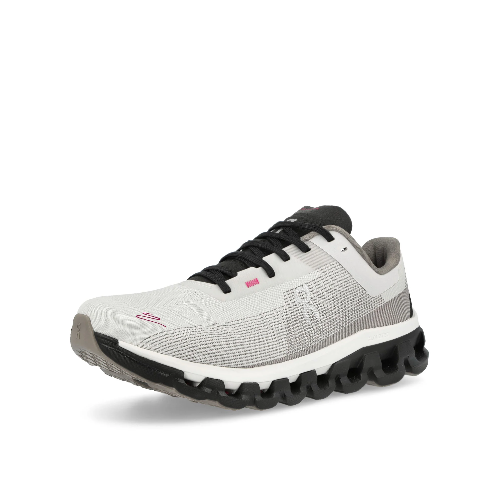 Cloudflow 4 Distance - Image 4
