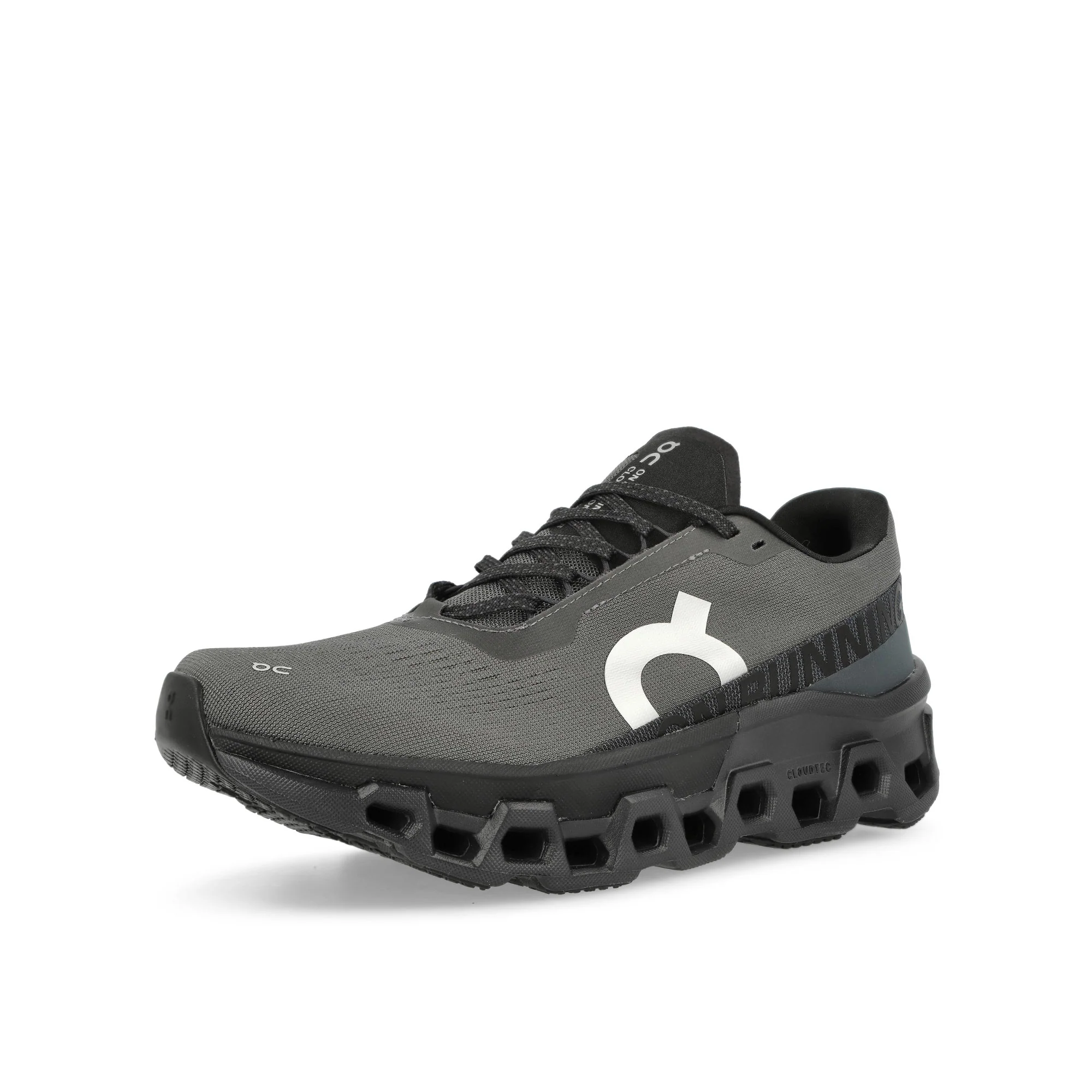 Cloudmonster 2 - Image 4