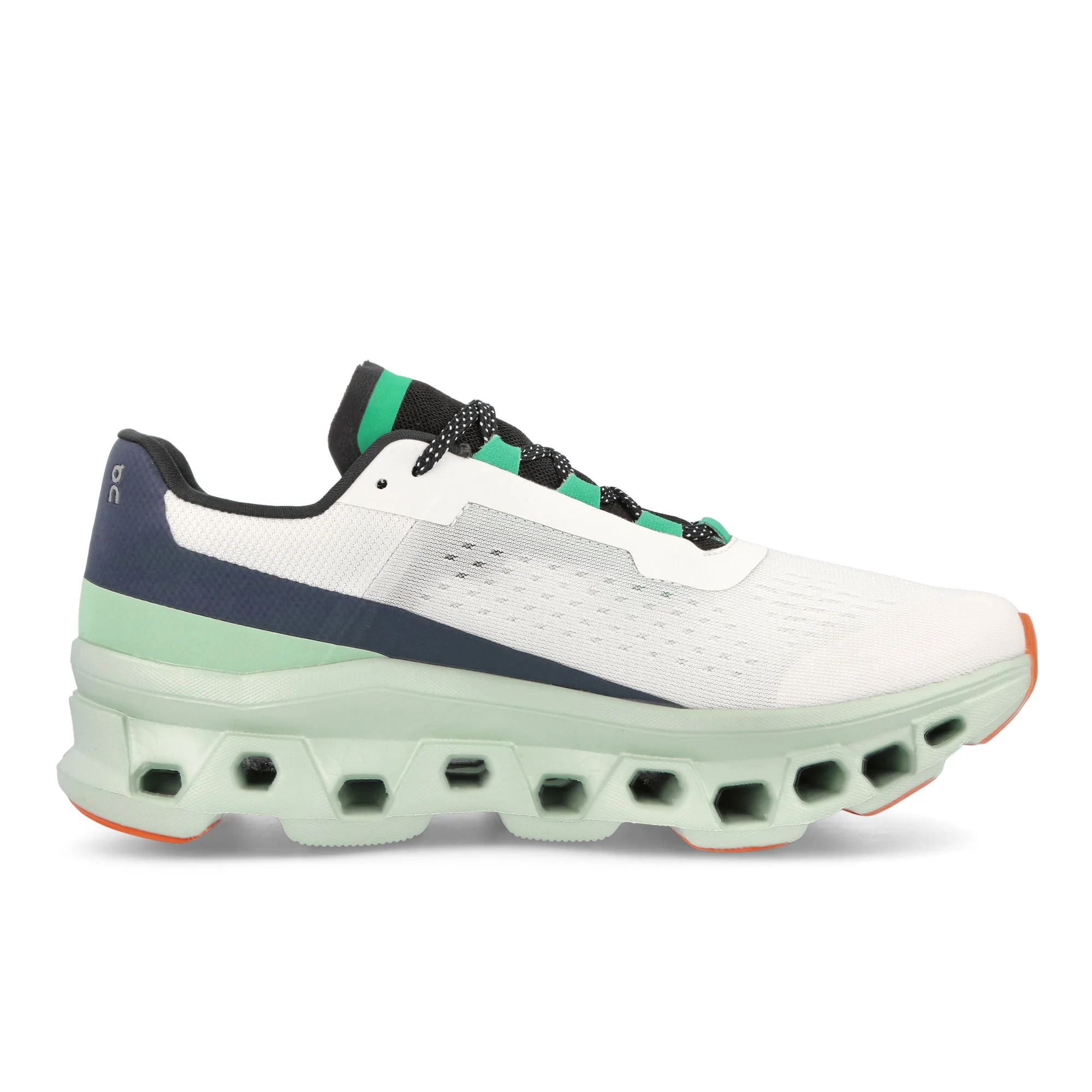 Cloudmonster - Image 2