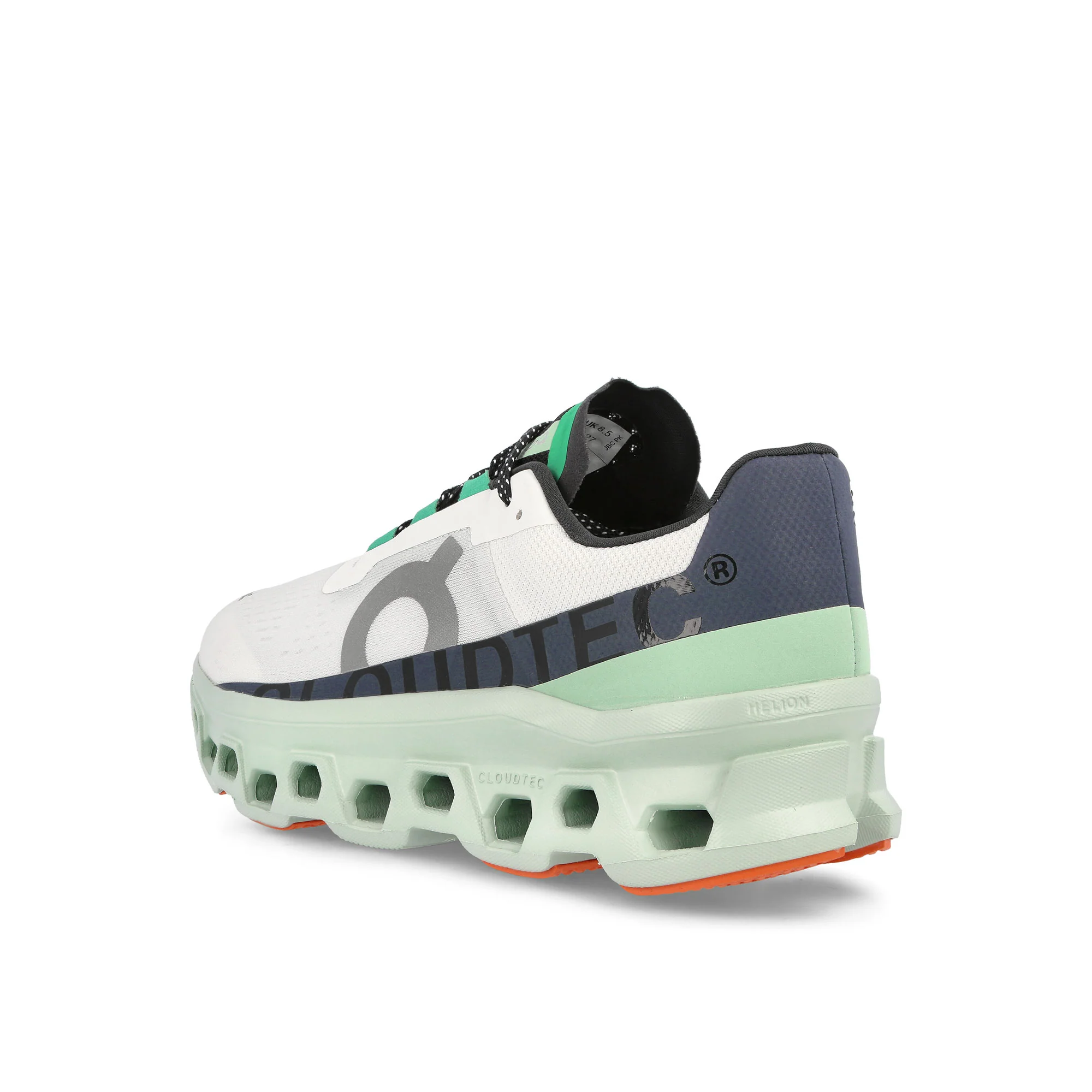 Cloudmonster - Image 3