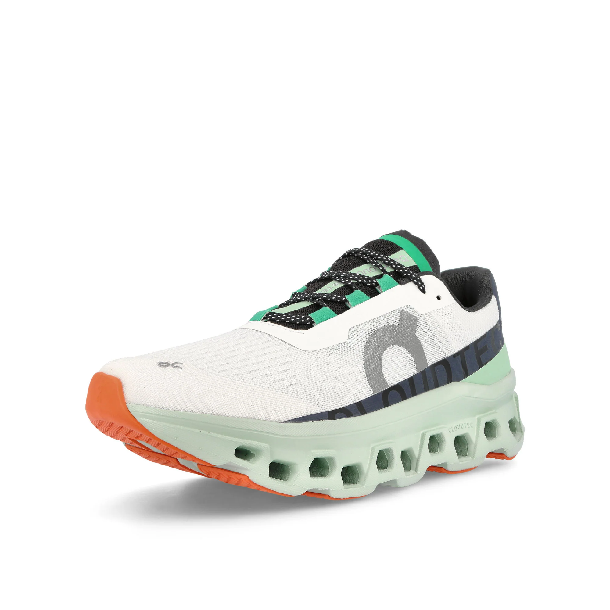 Cloudmonster - Image 4