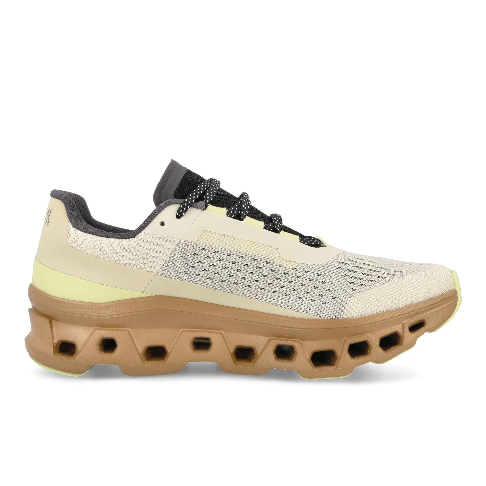 Cloudmonster - Image 2