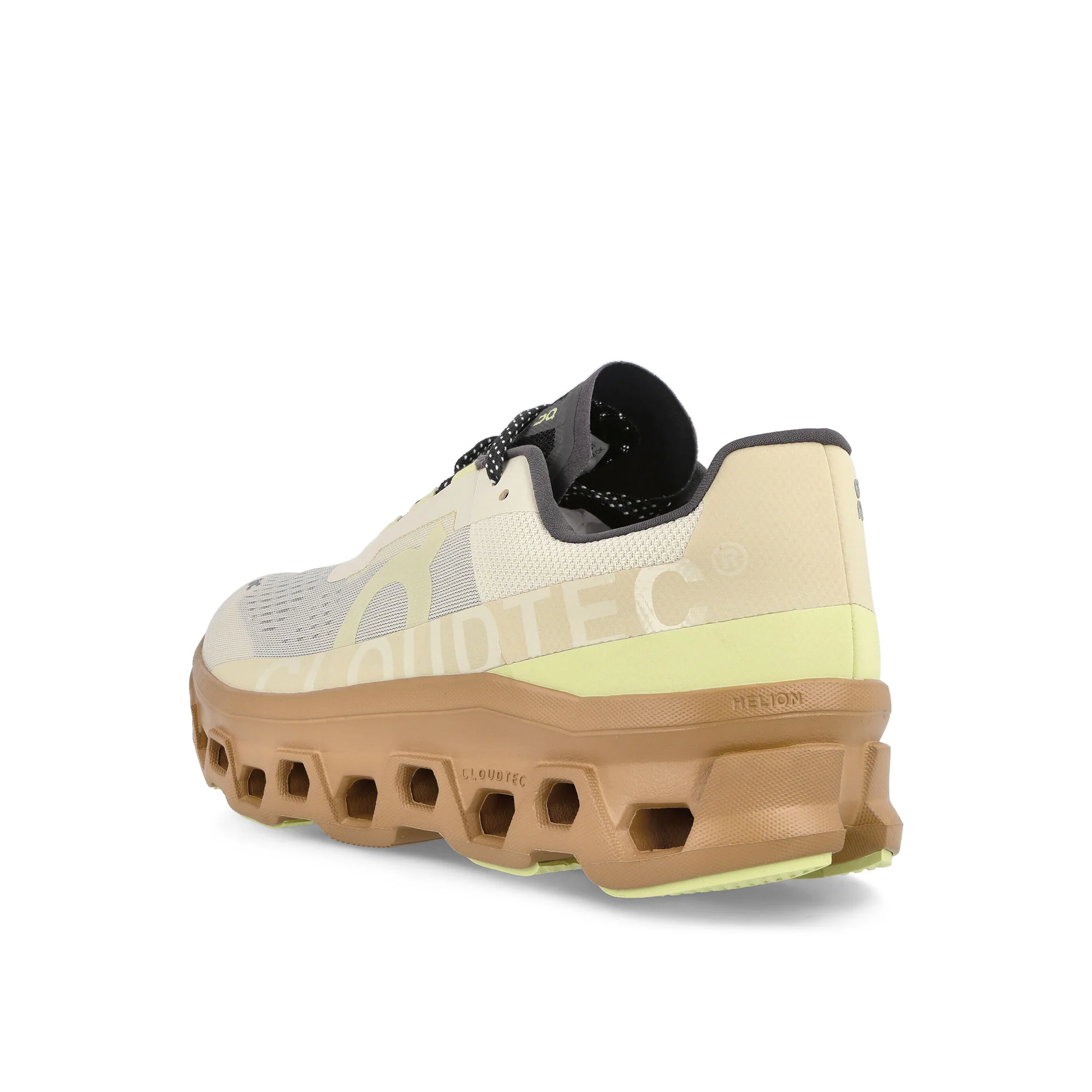Cloudmonster - Image 3