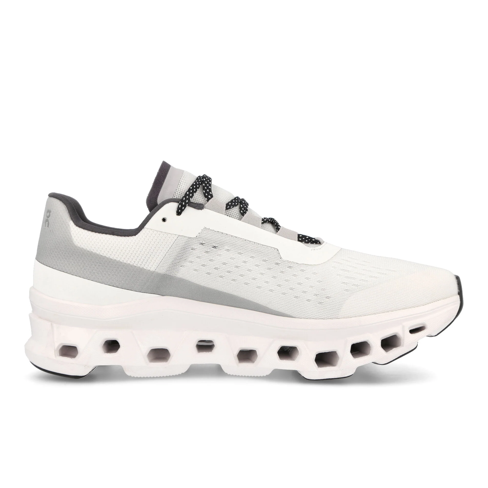 Cloudmonster - Image 2