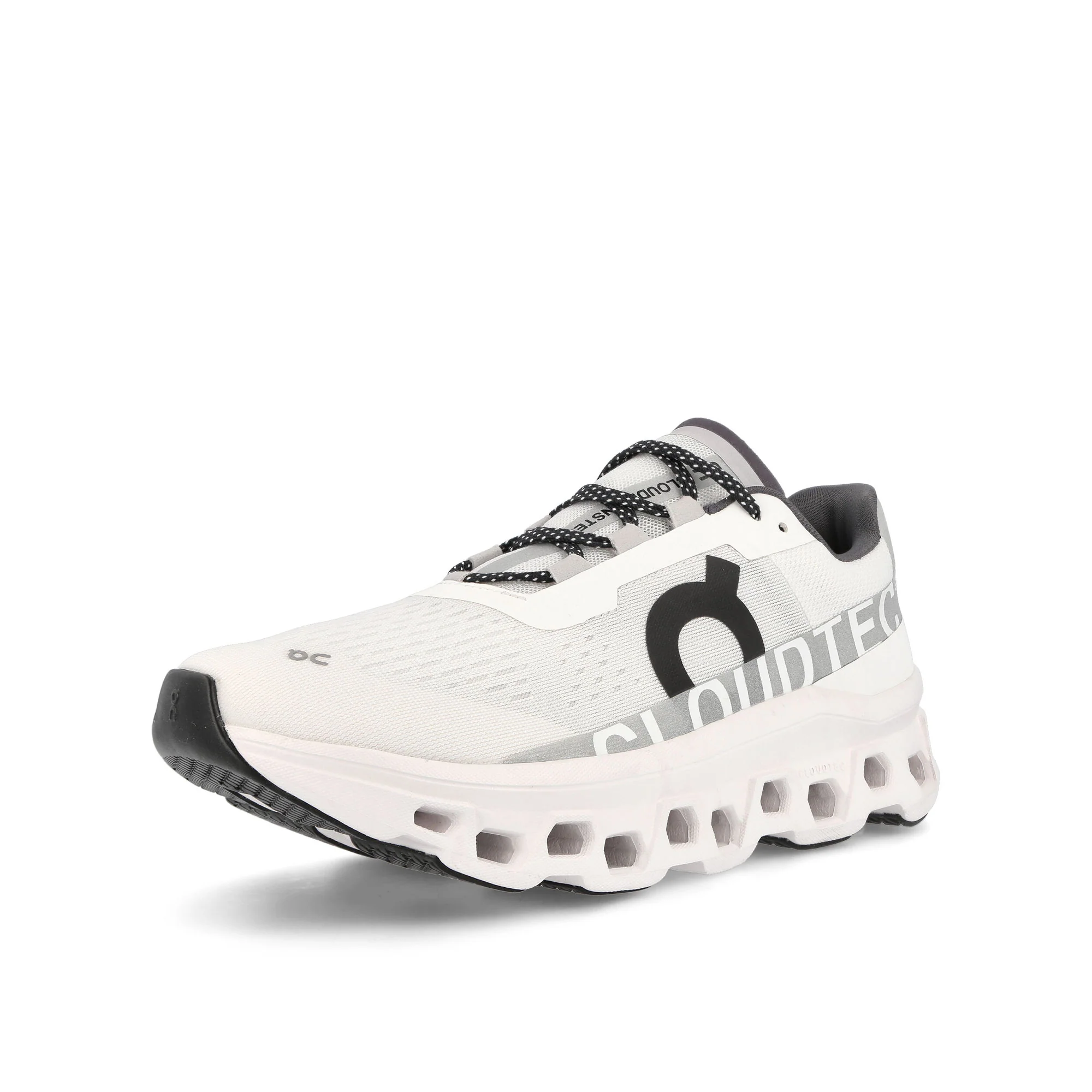 Cloudmonster - Image 4