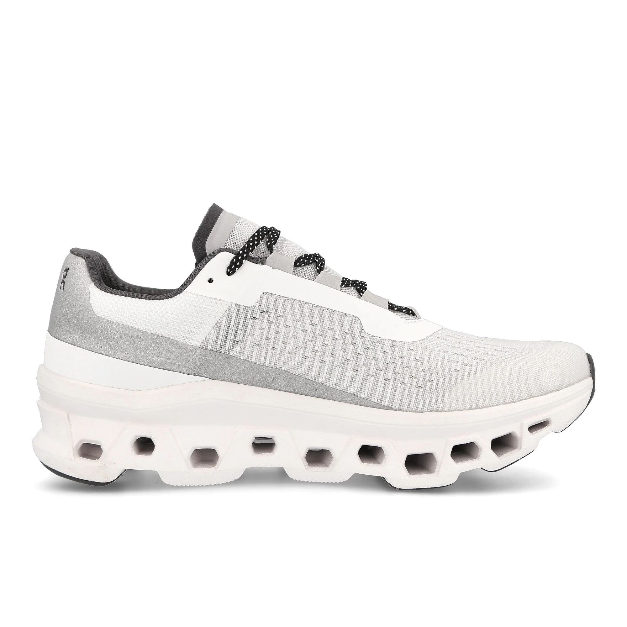 Cloudmonster - Image 2