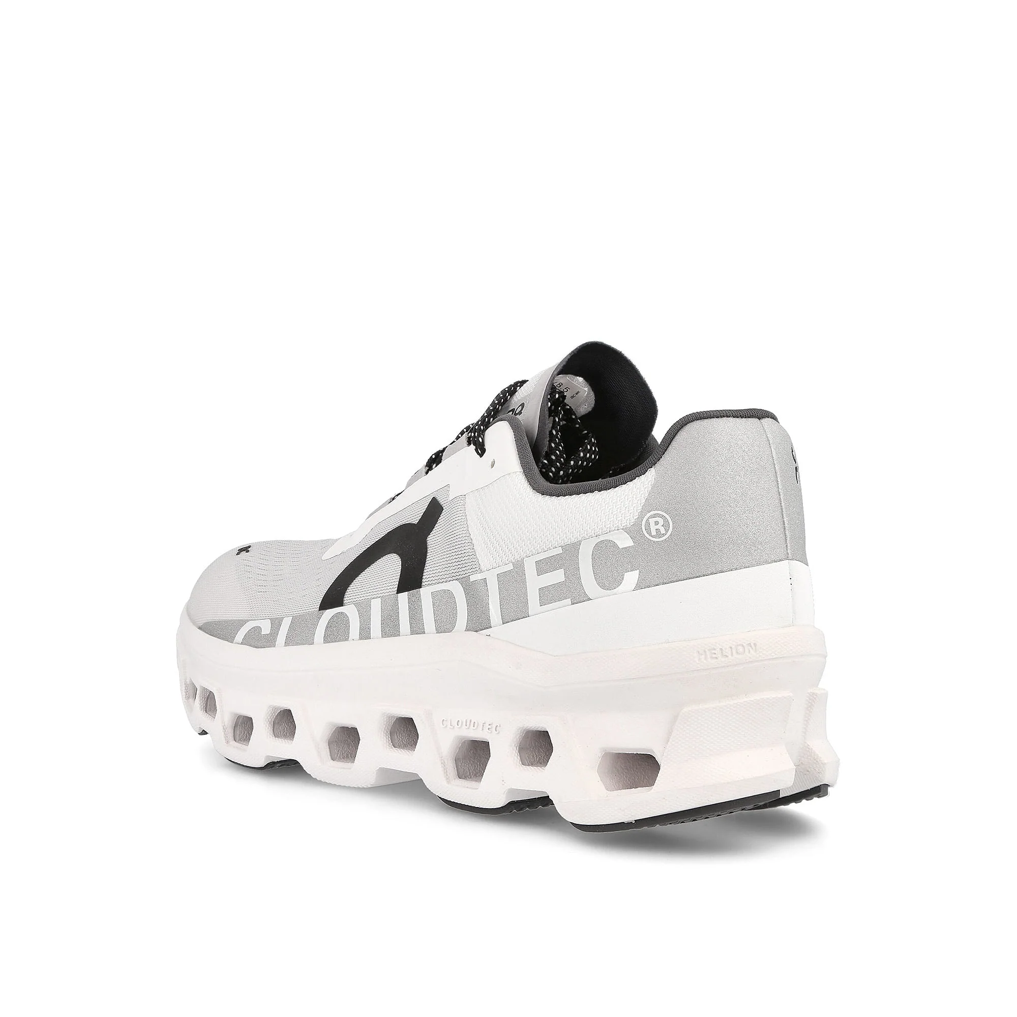 Cloudmonster - Image 3