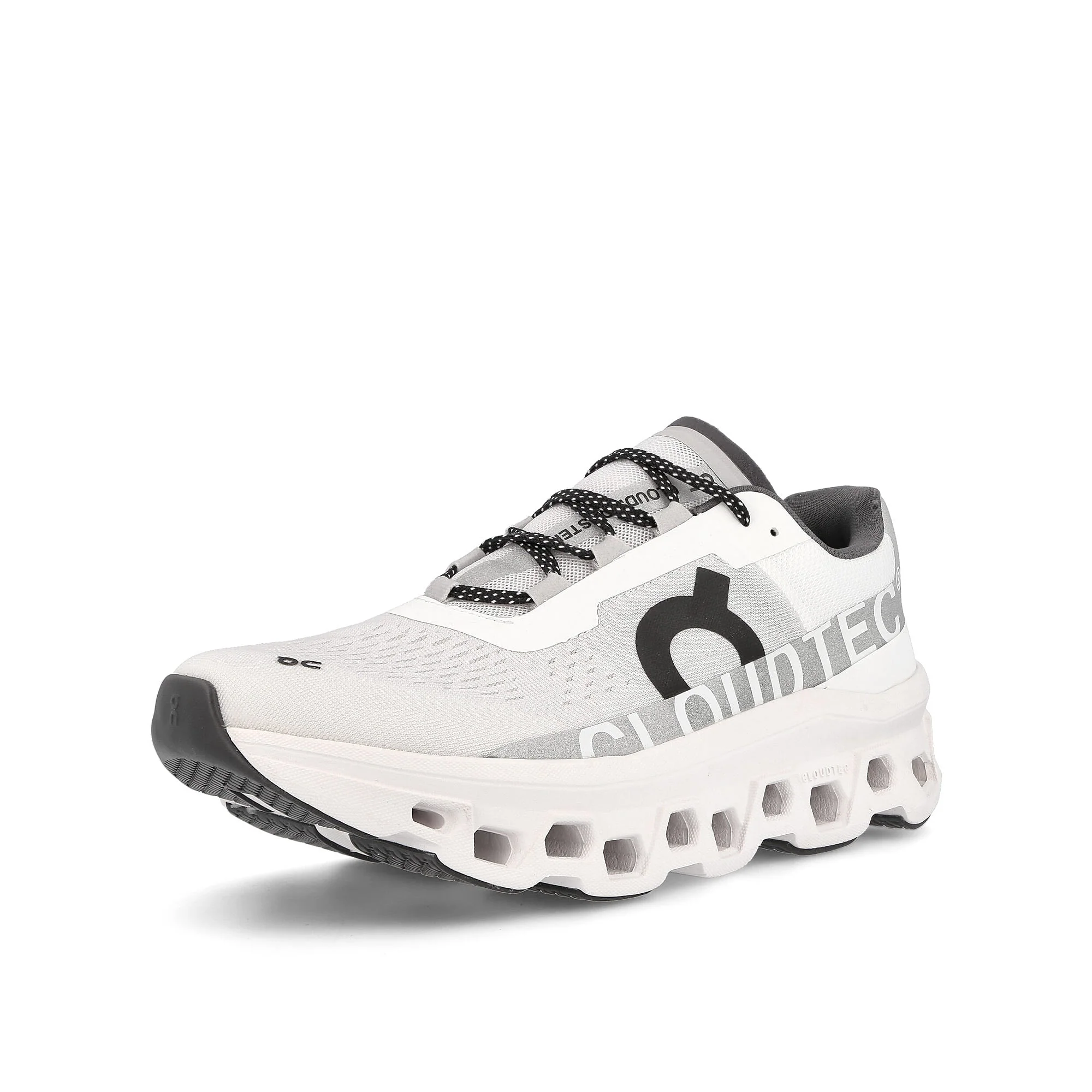 Cloudmonster - Image 4