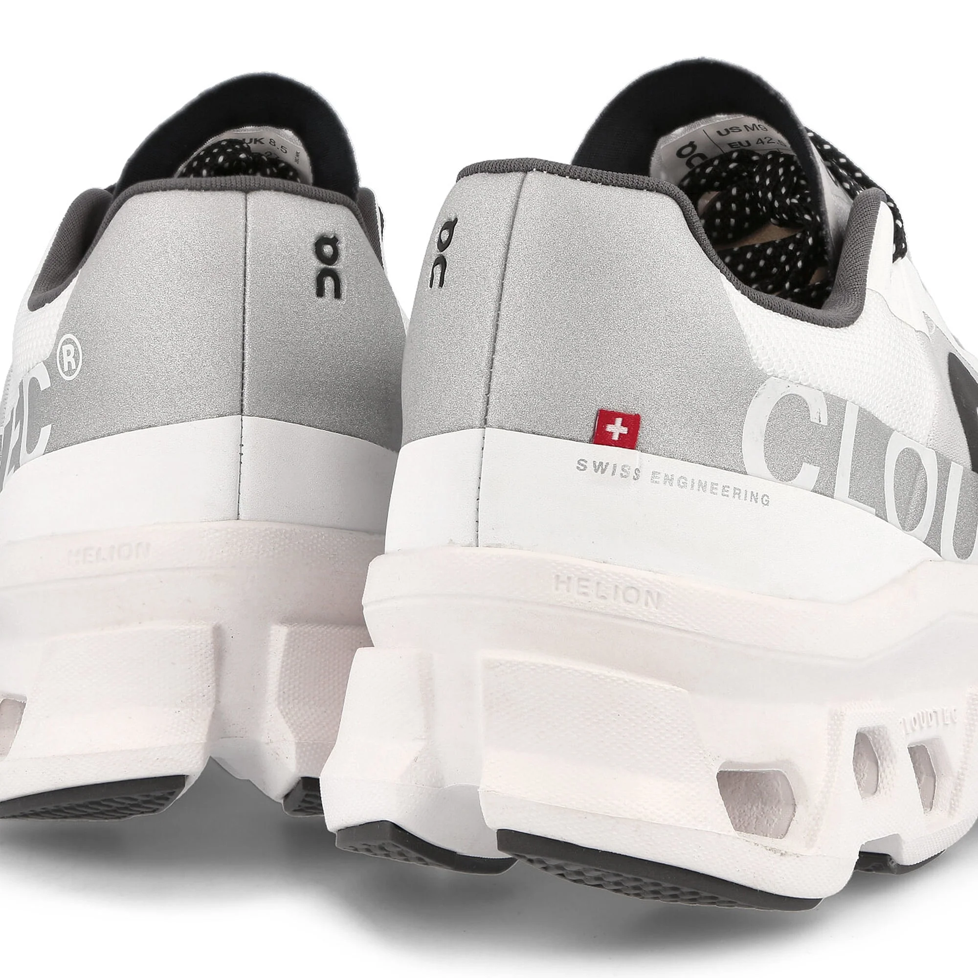 Cloudmonster - Image 5