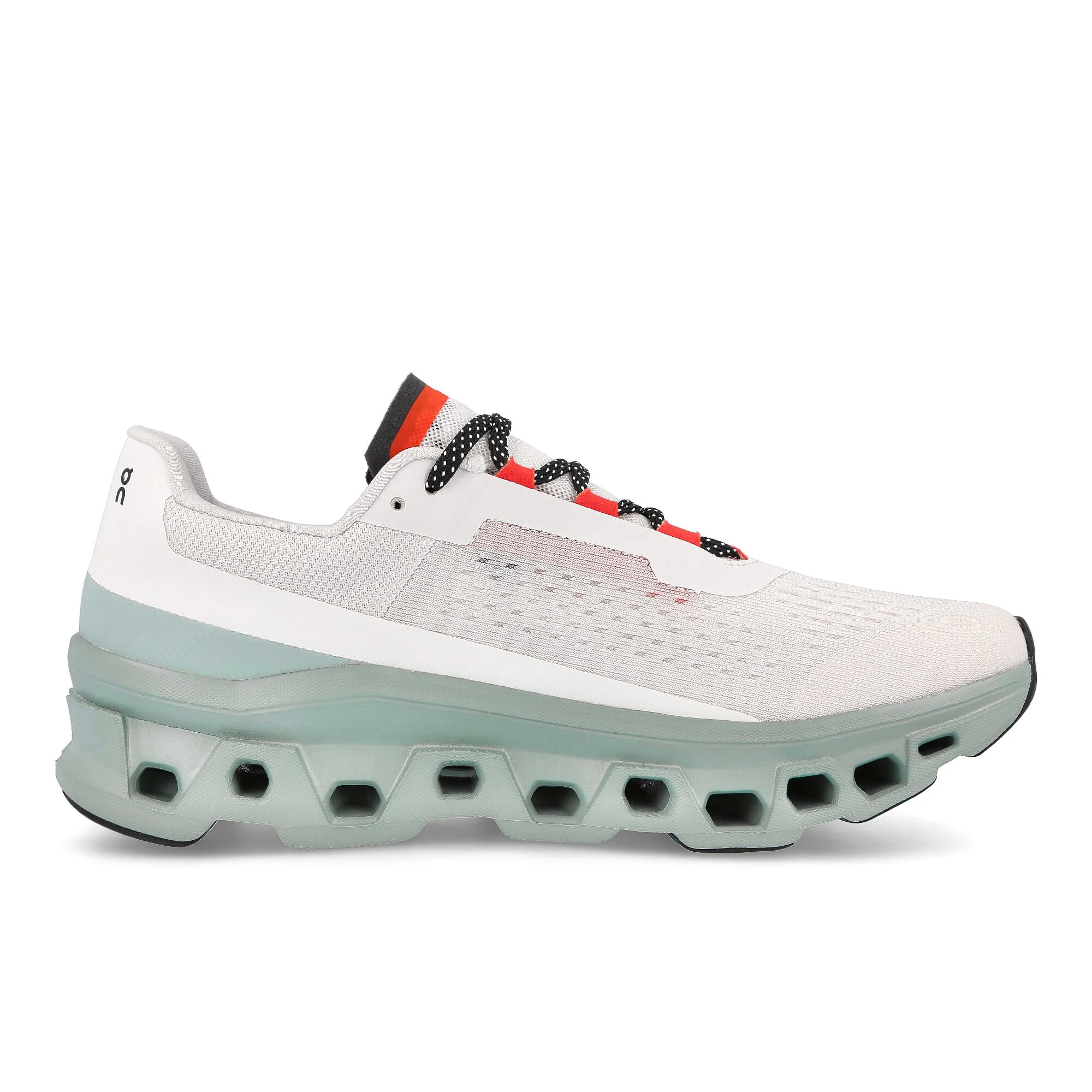 cloudmonster - Image 2