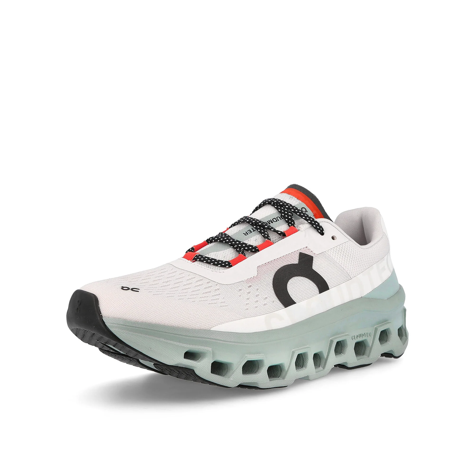 cloudmonster - Image 4