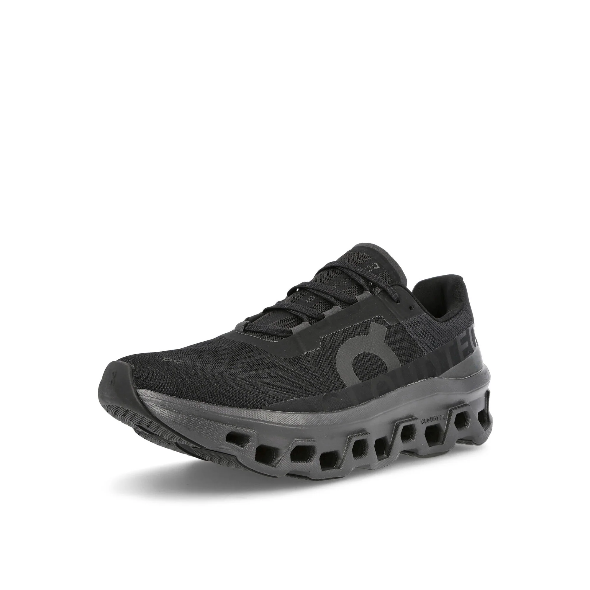 cloudmonster - Image 4