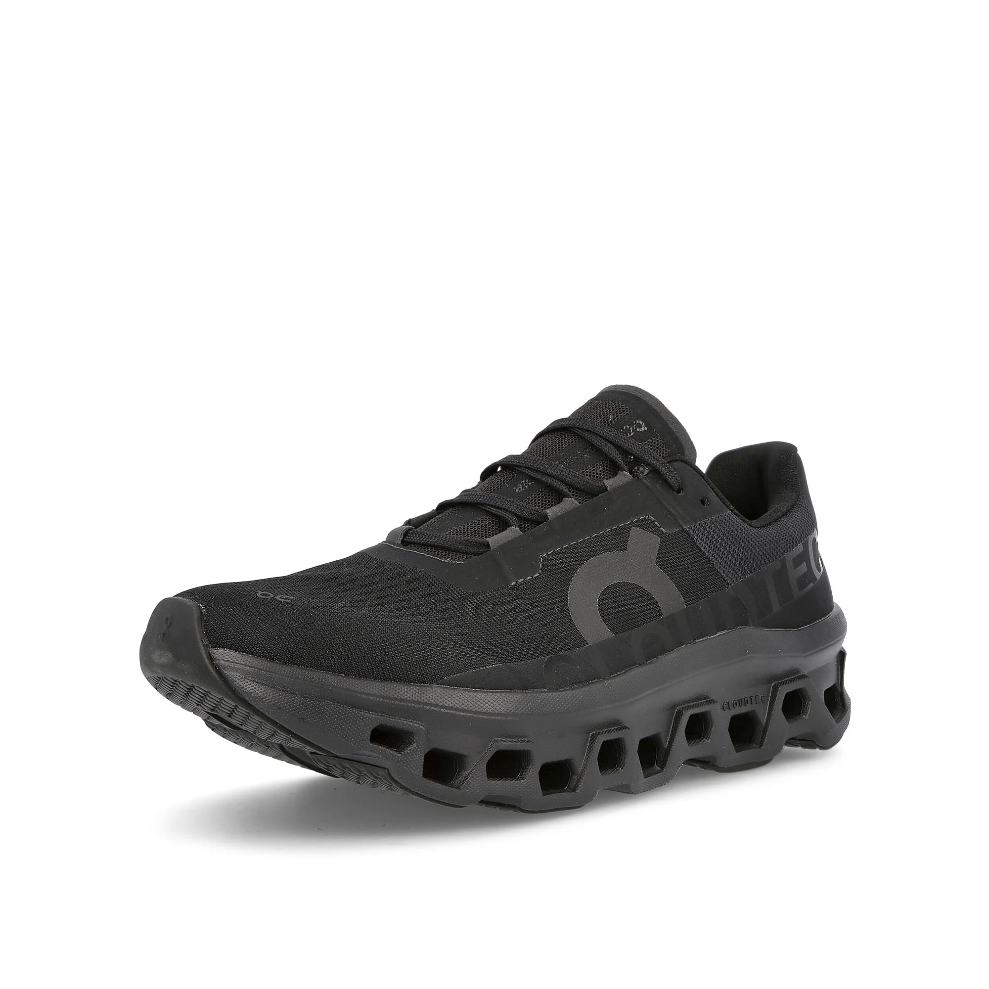 Cloudmonster - Image 4