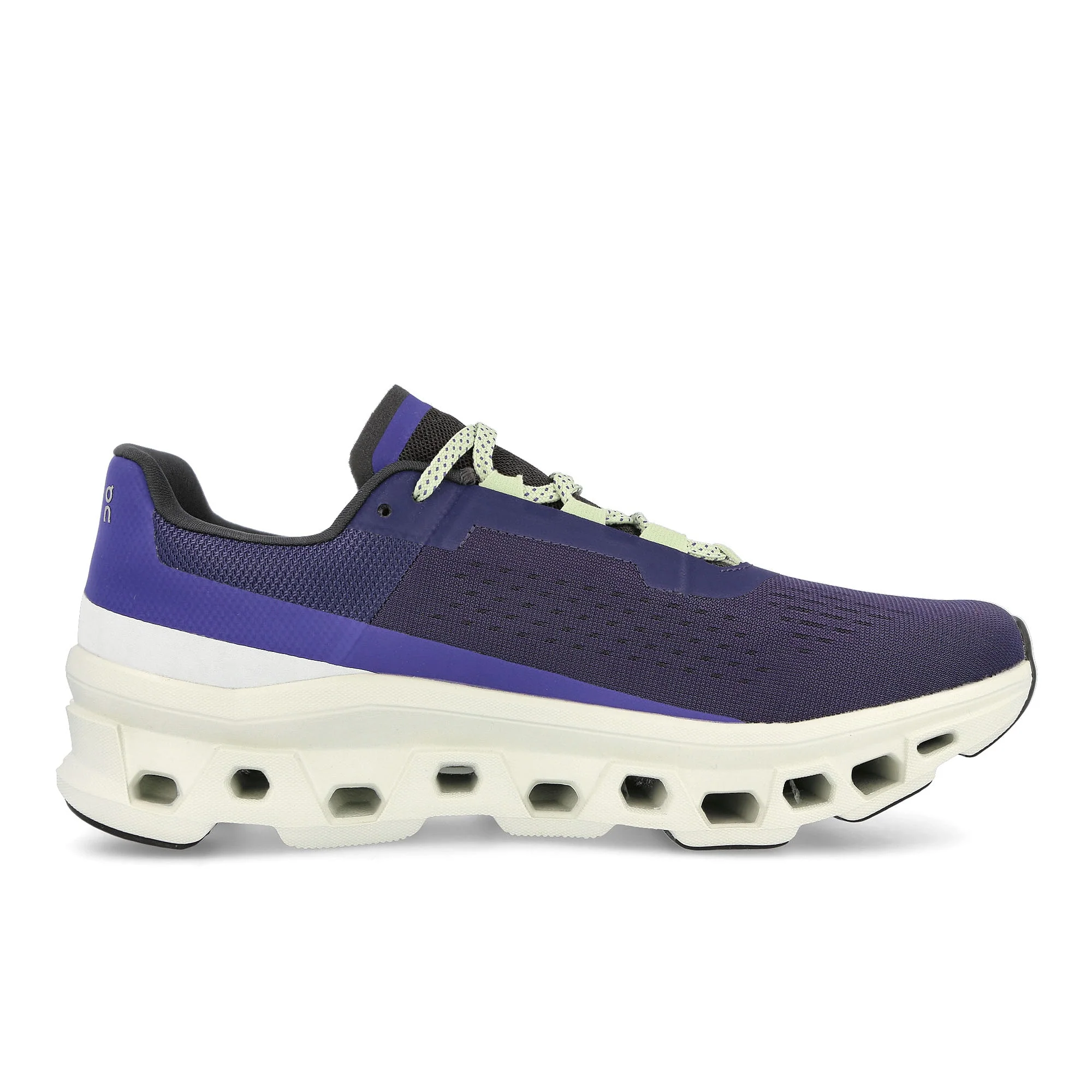 cloudmonster - Image 2
