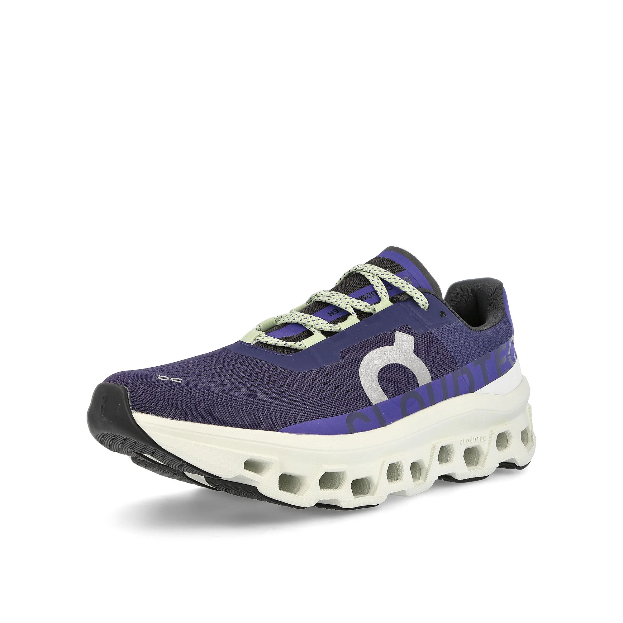cloudmonster - Image 4