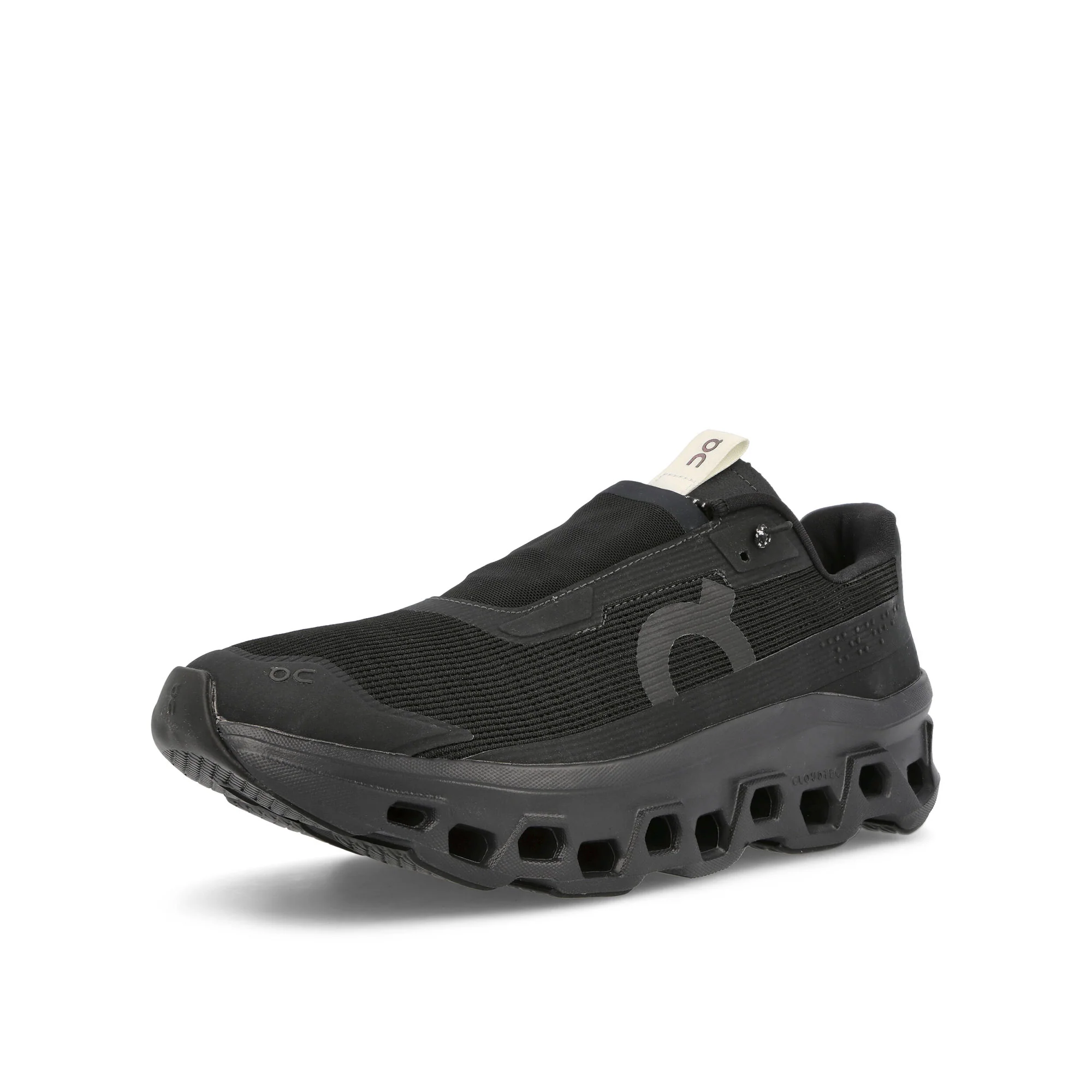 Cloudmonster Sensa - Image 4