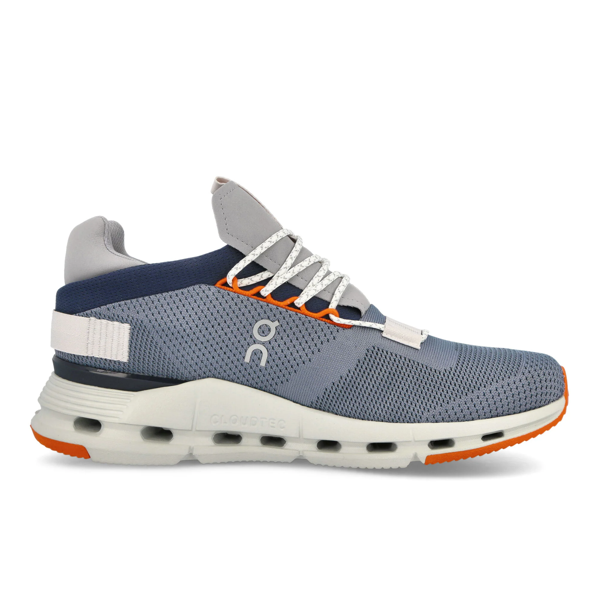 Cloudnova - Image 2