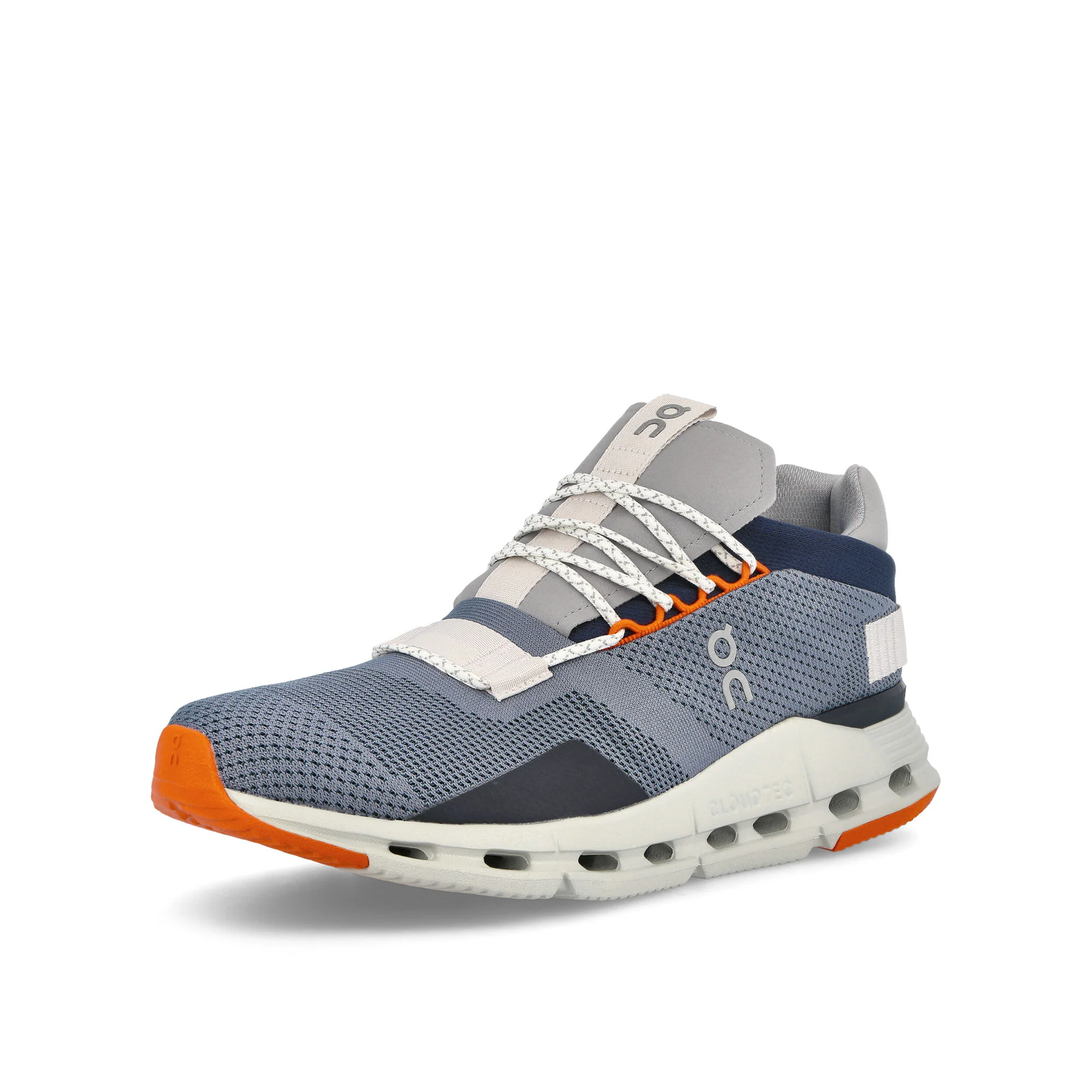 Cloudnova - Image 4
