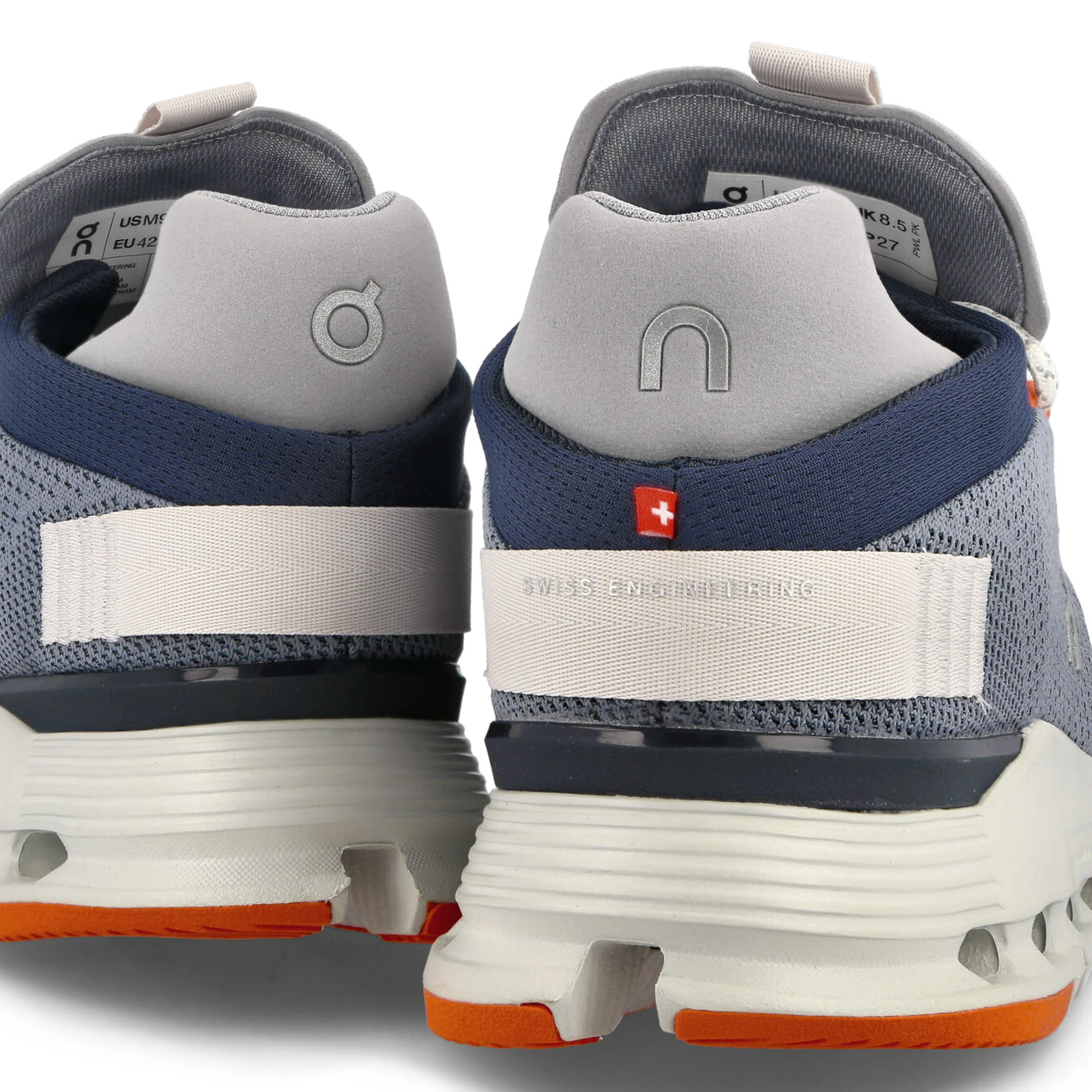 Cloudnova - Image 5
