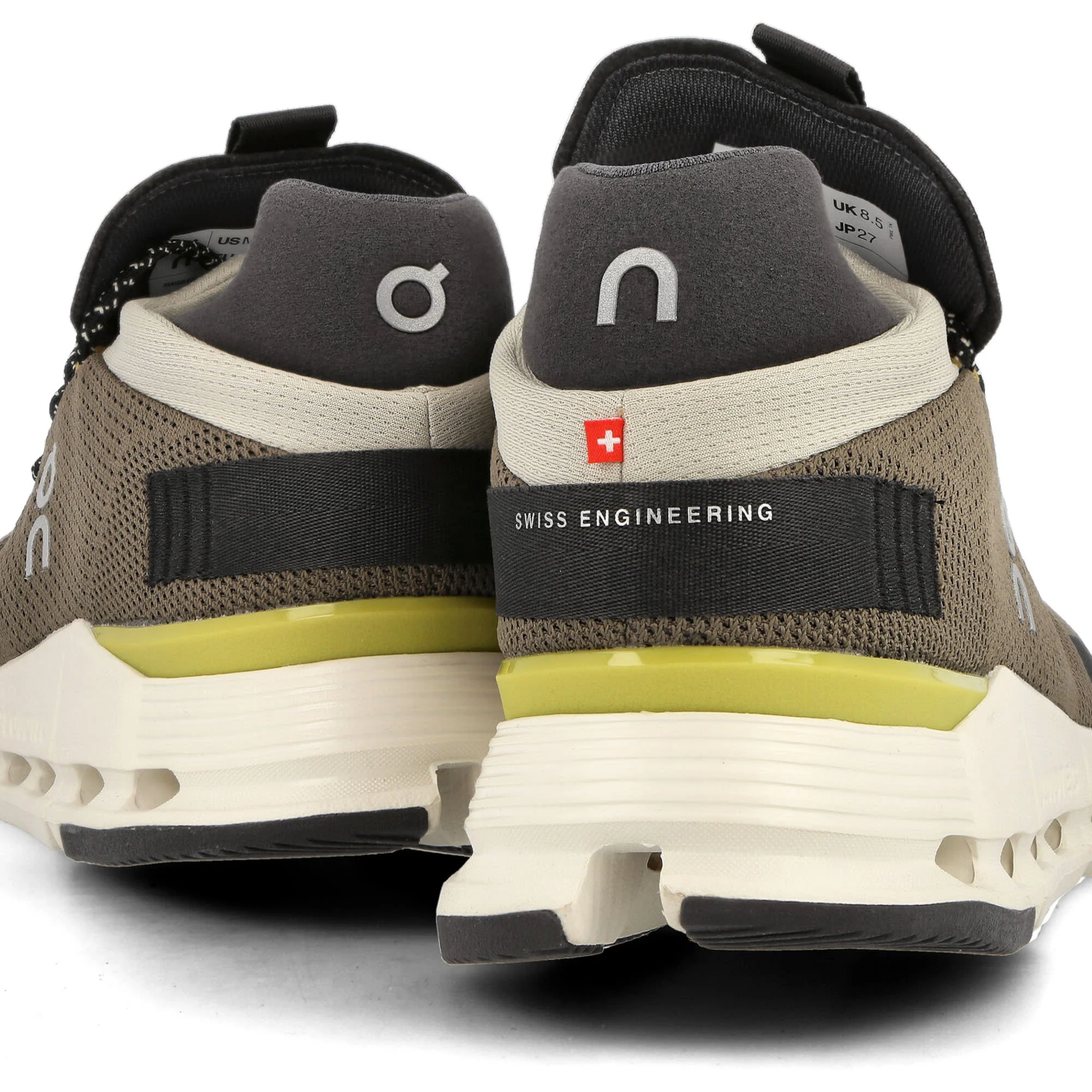 Cloudnova - Image 5
