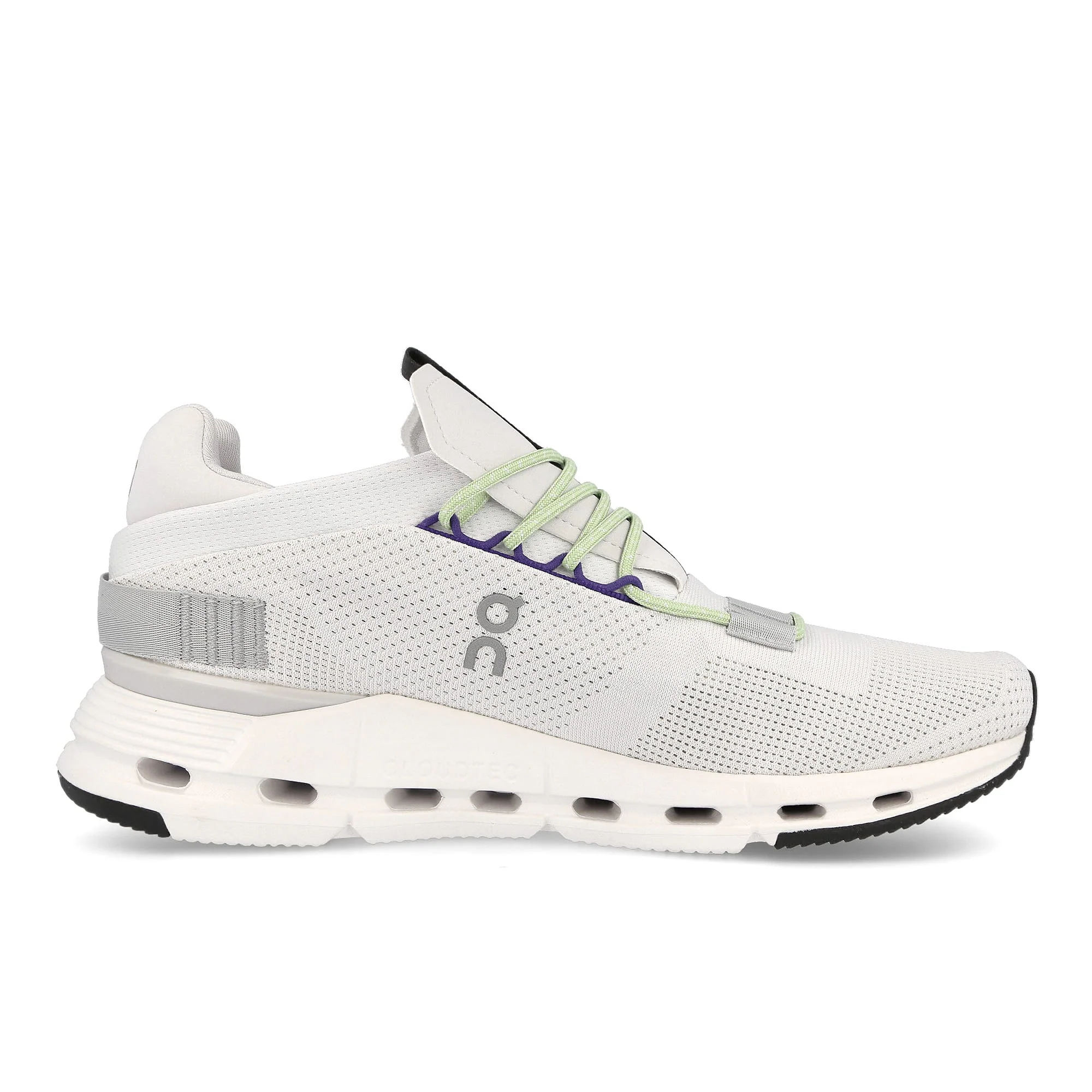 cloudnova - Image 2