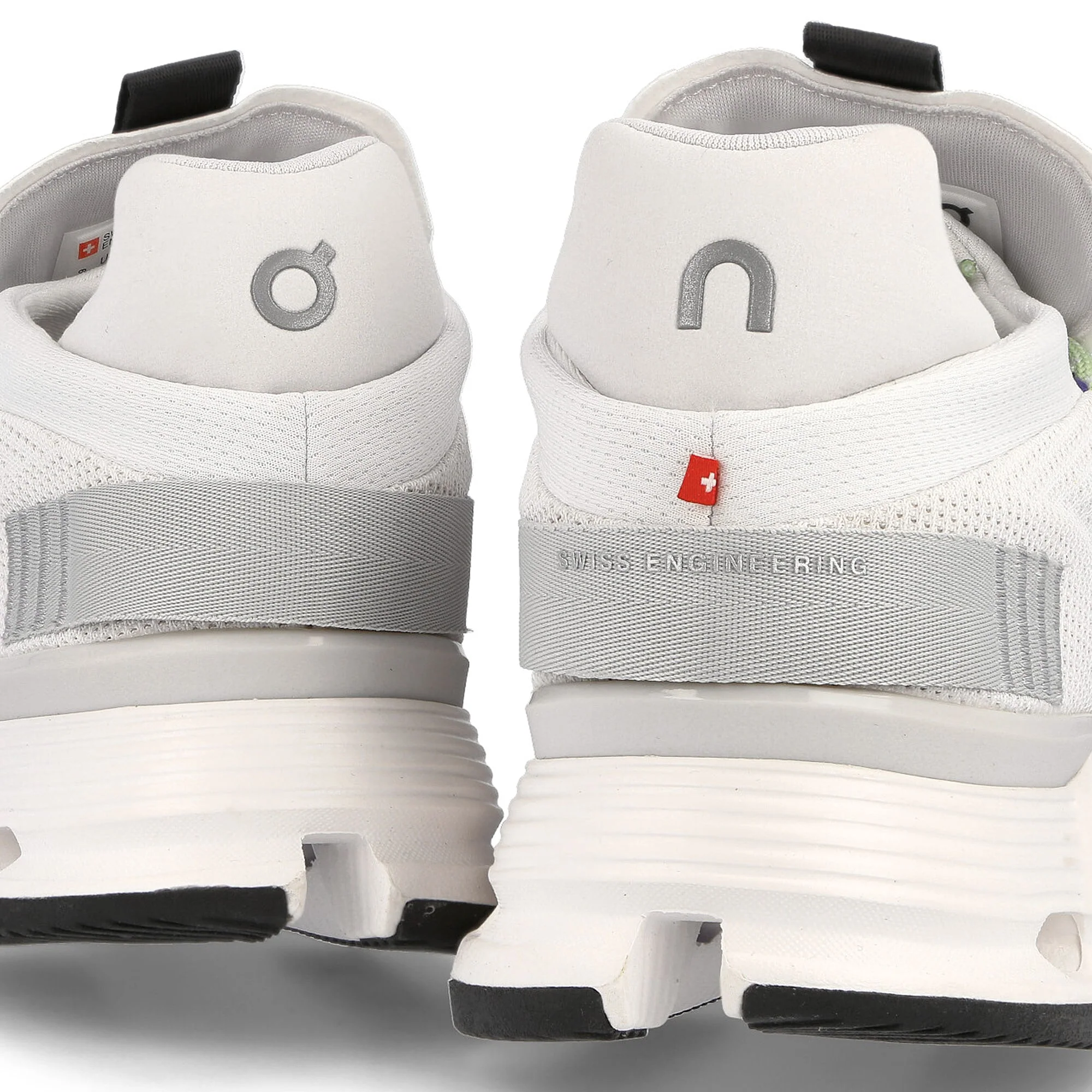 cloudnova - Image 5
