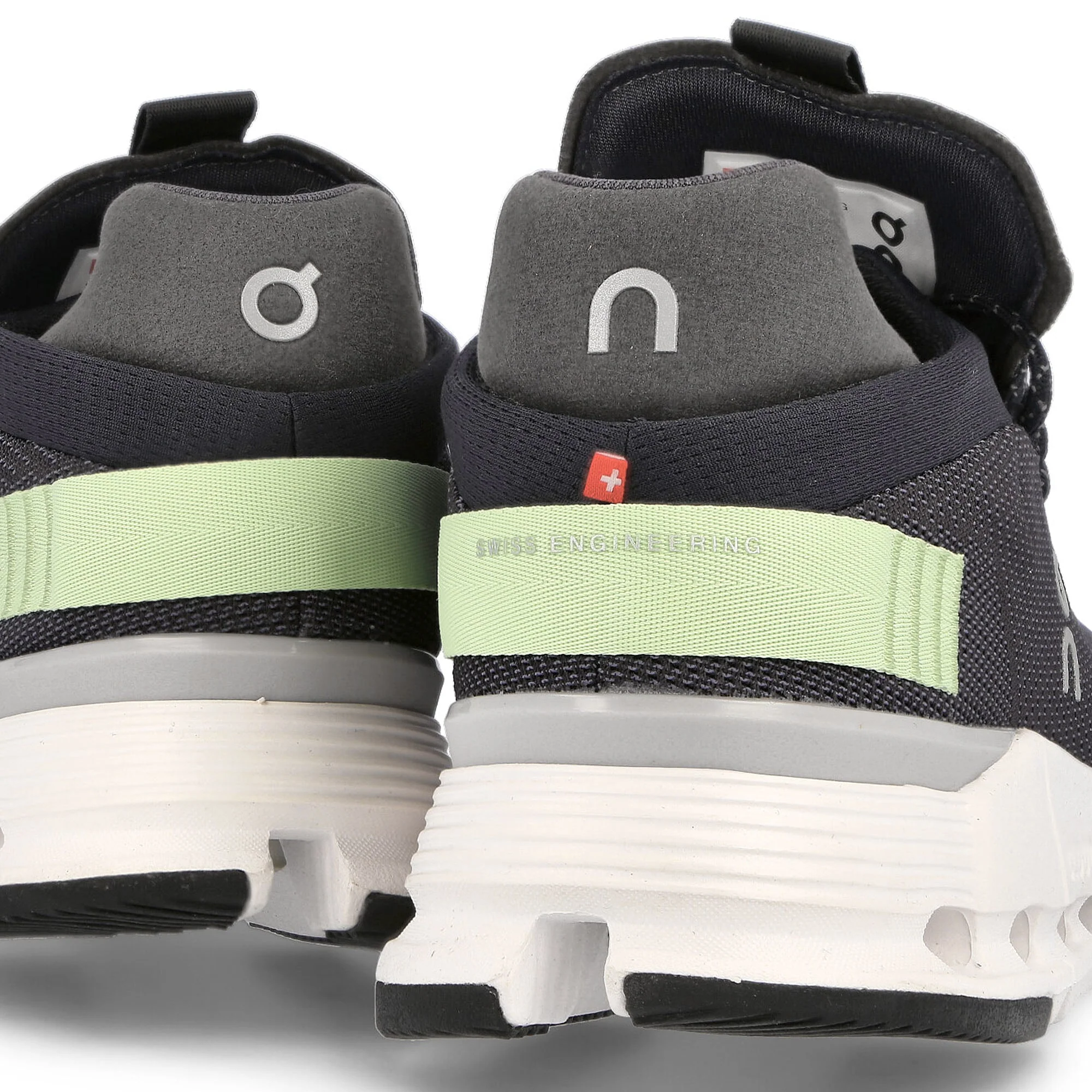 cloudnova - Image 5