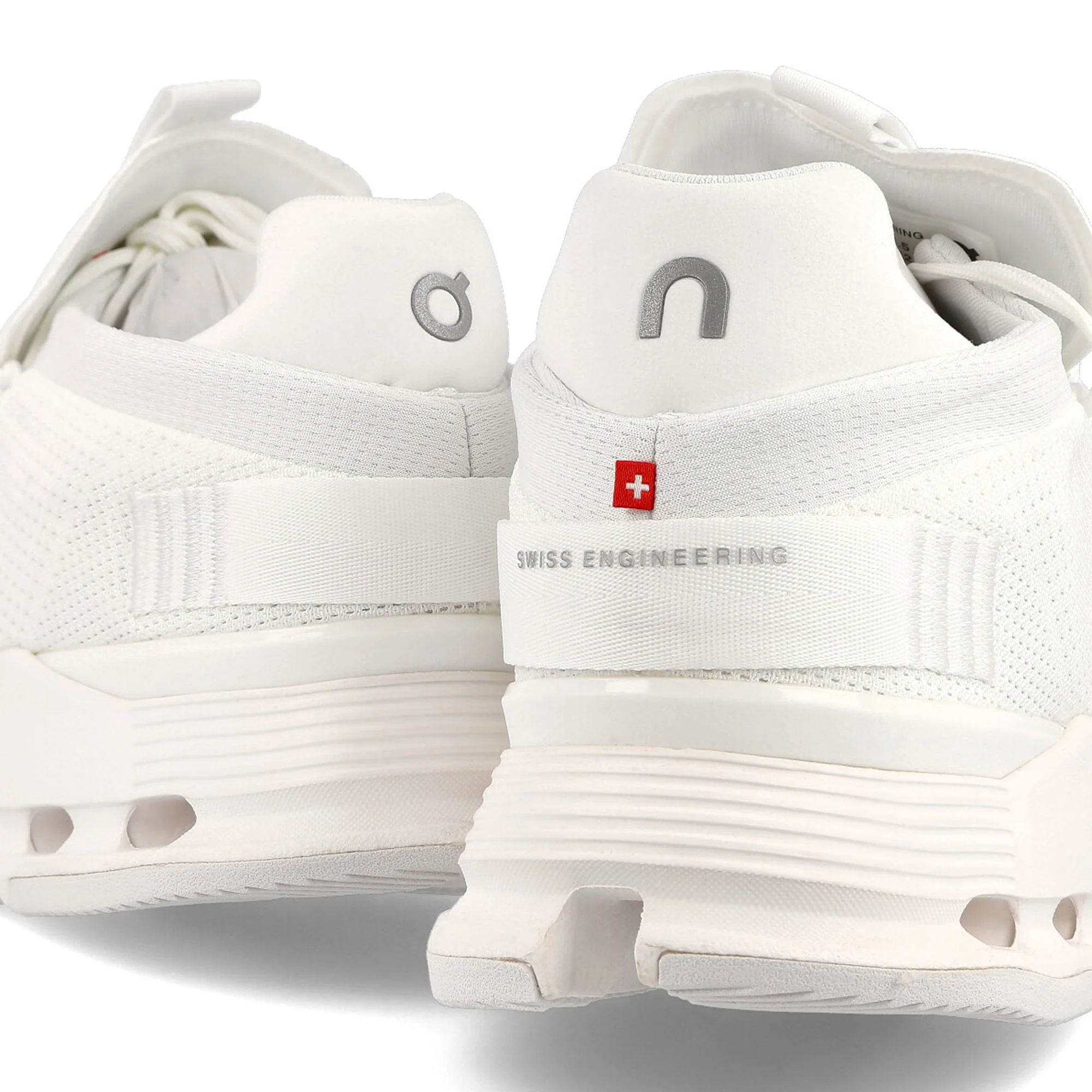 cloudnova - Image 5