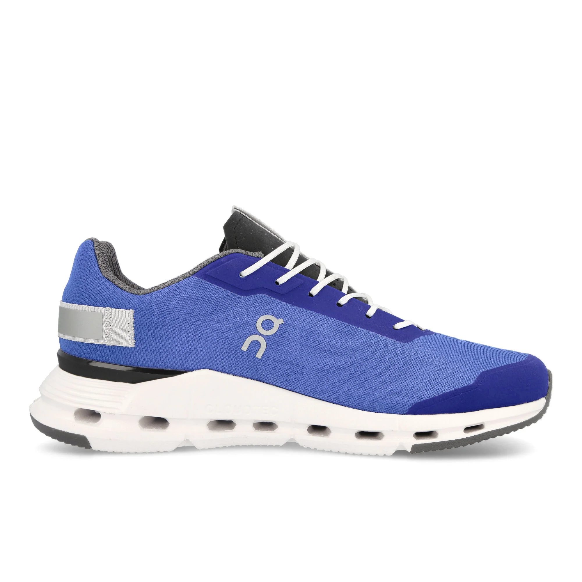 Cloudnova Form - Image 2