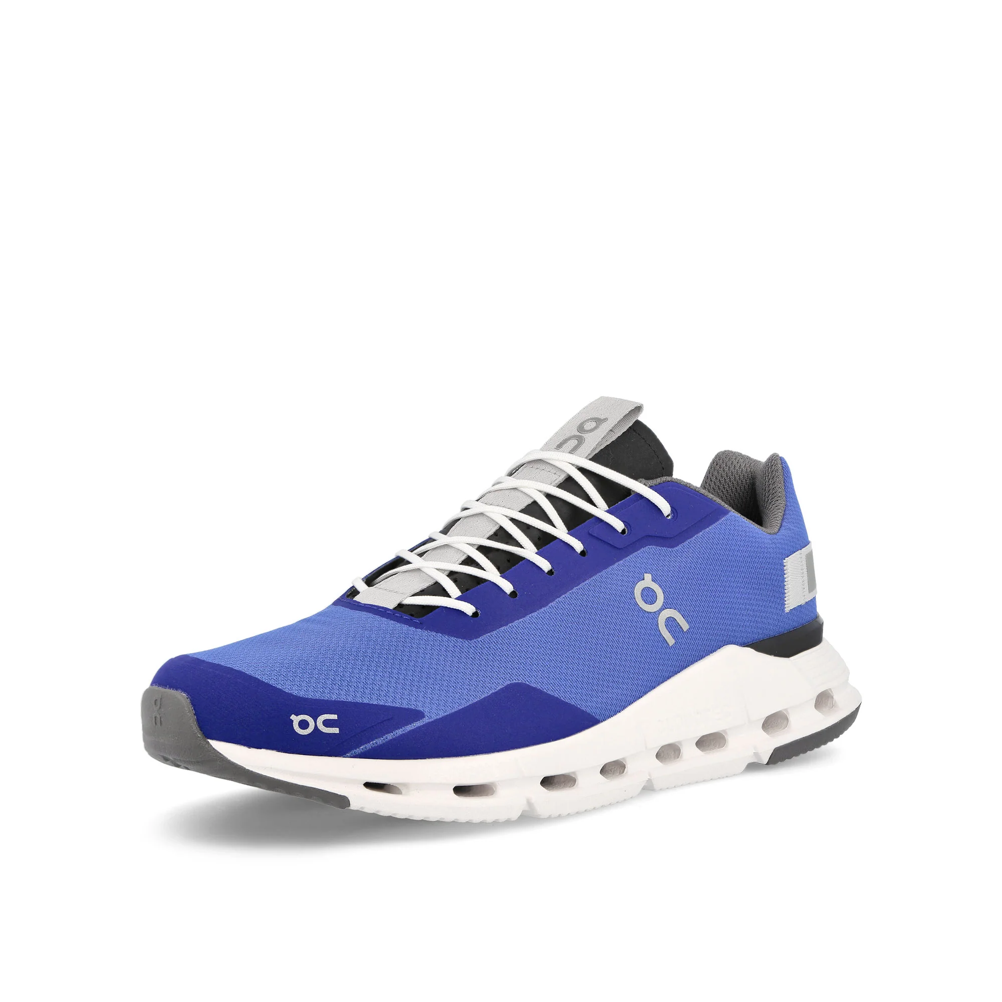 Cloudnova Form - Image 4