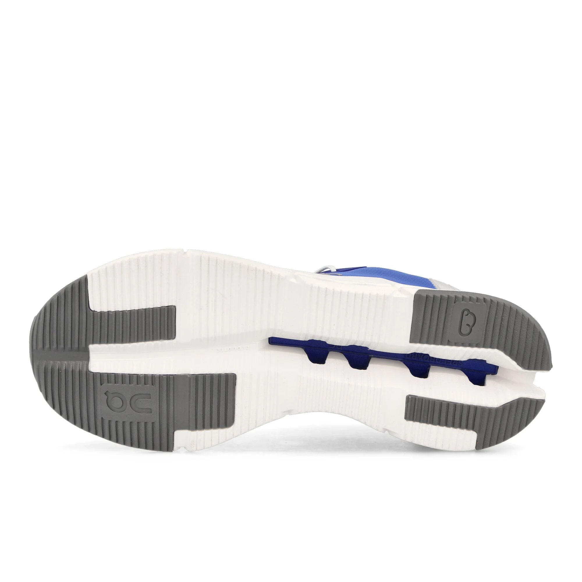 Cloudnova Form - Image 7