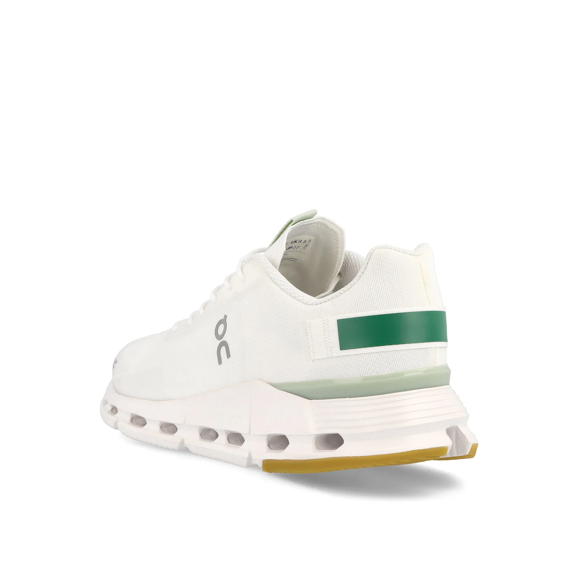 Cloudnova Form - Image 3