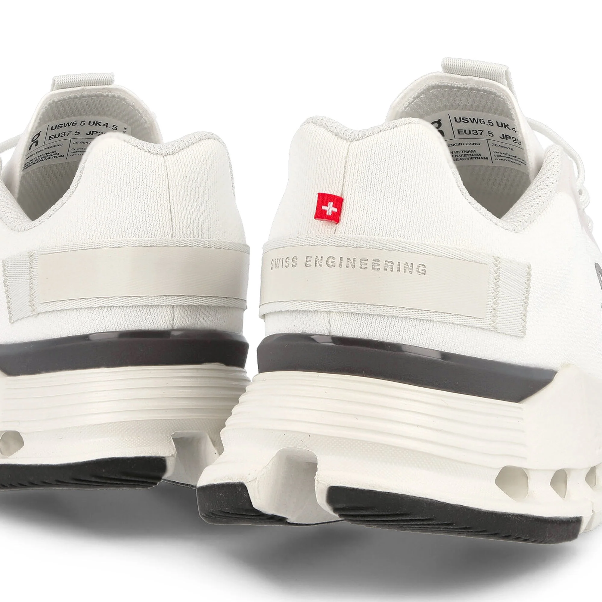 cloudnova form - Image 5
