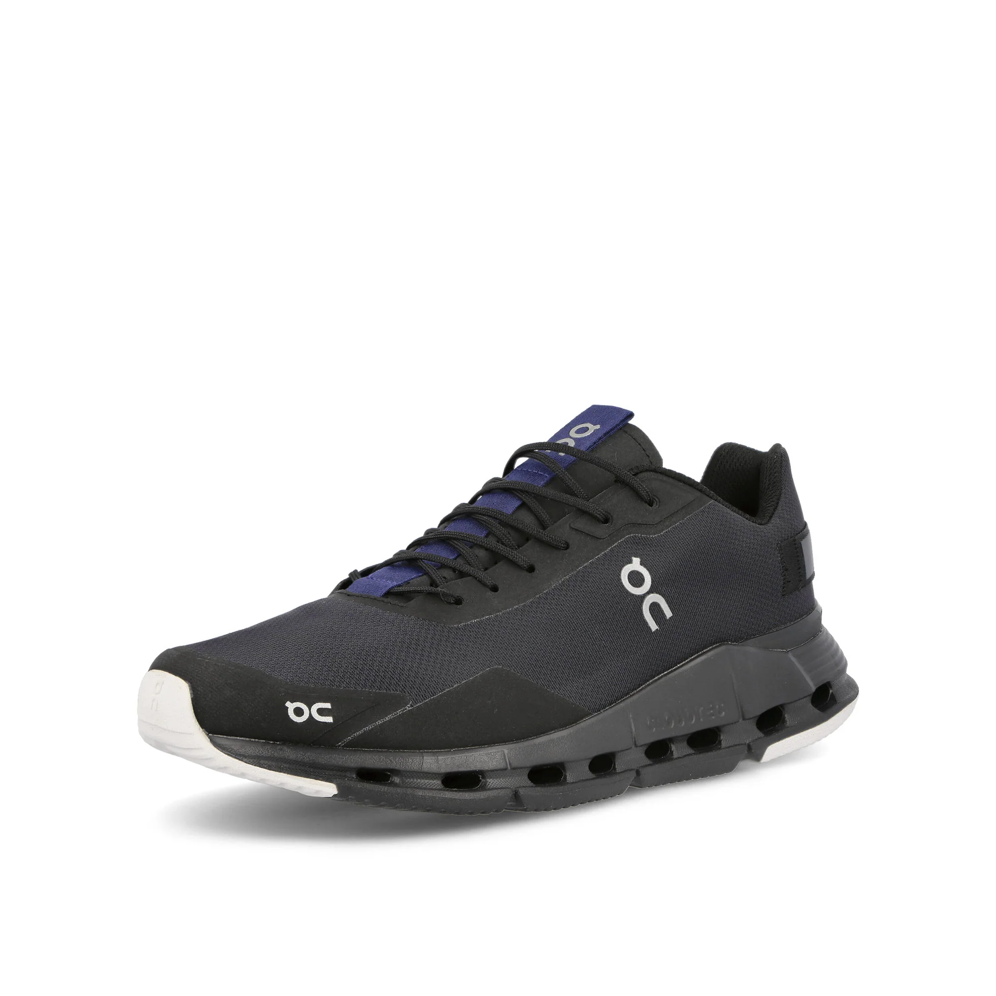 Cloudnova Form - Image 4