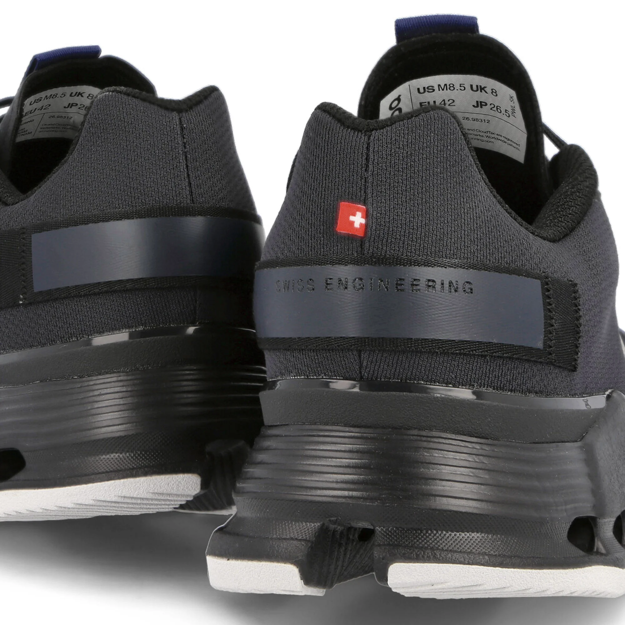 Cloudnova Form - Image 5