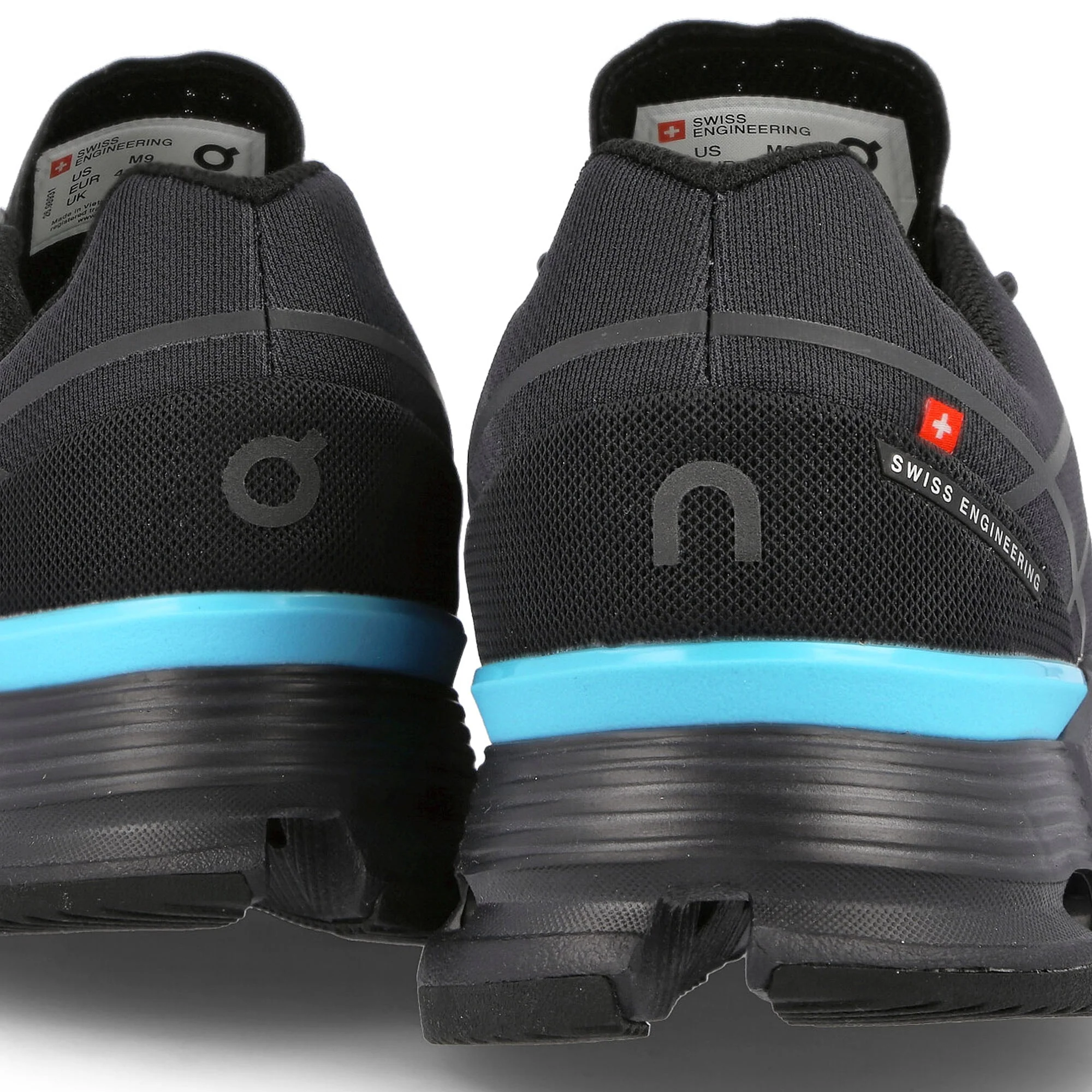 cloudnova z5 - Image 5