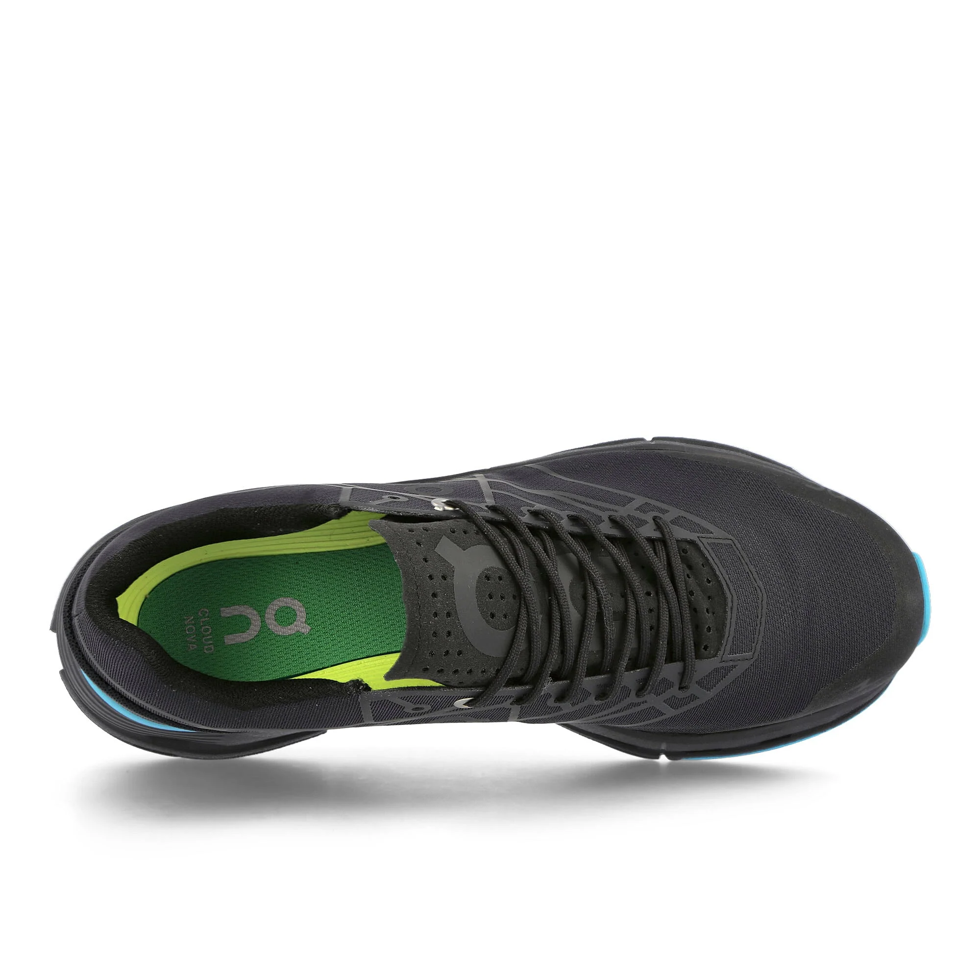 cloudnova z5 - Image 6