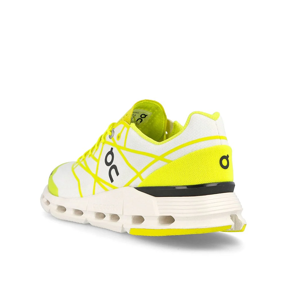 cloudnova z5 - Image 3