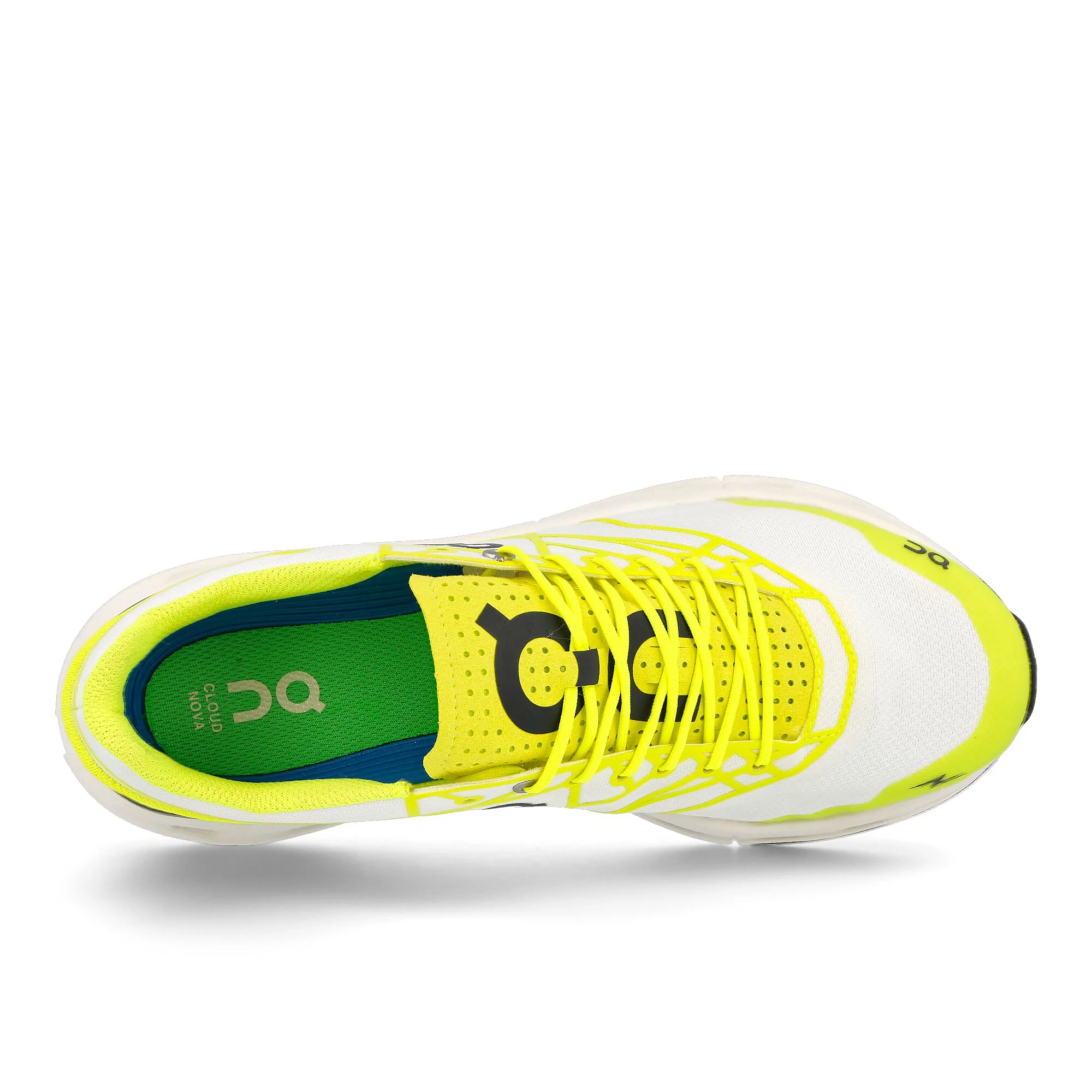 cloudnova z5 - Image 6