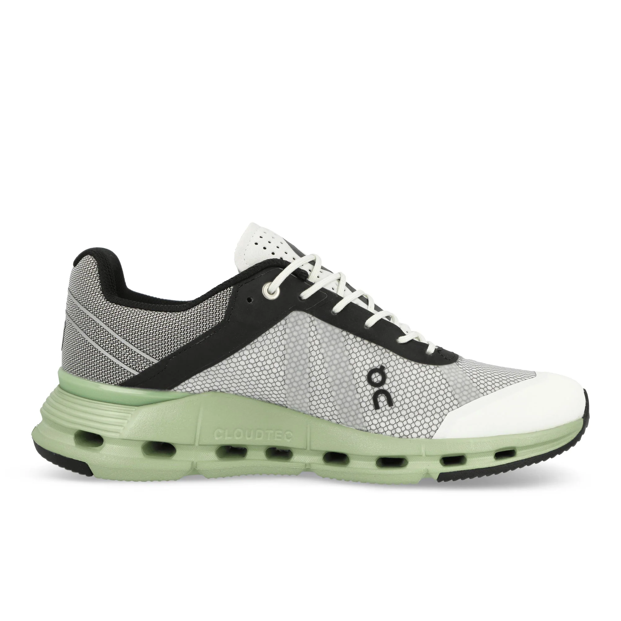 Cloudnova Z5 Rush - Image 2
