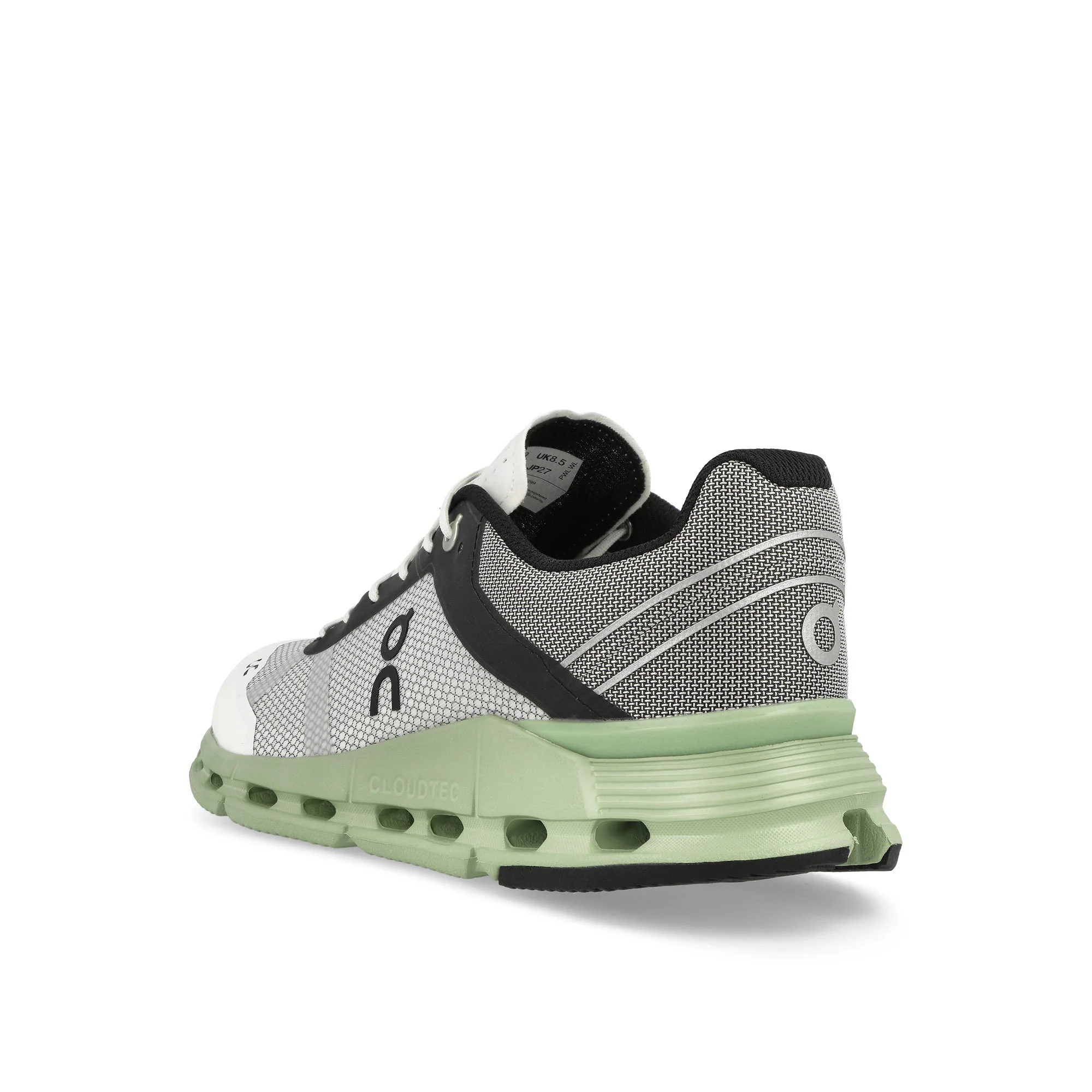 Cloudnova Z5 Rush - Image 3
