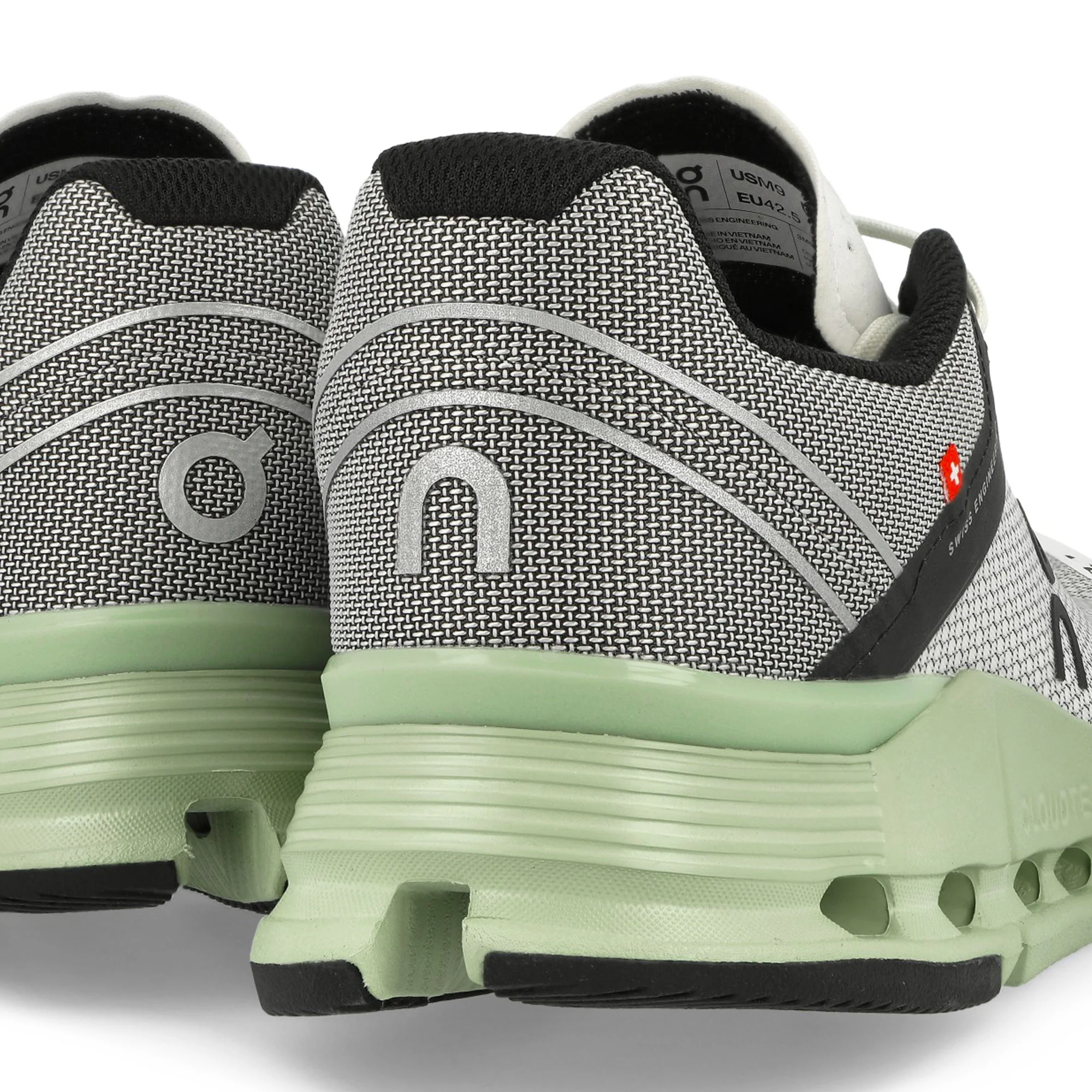 Cloudnova Z5 Rush - Image 5