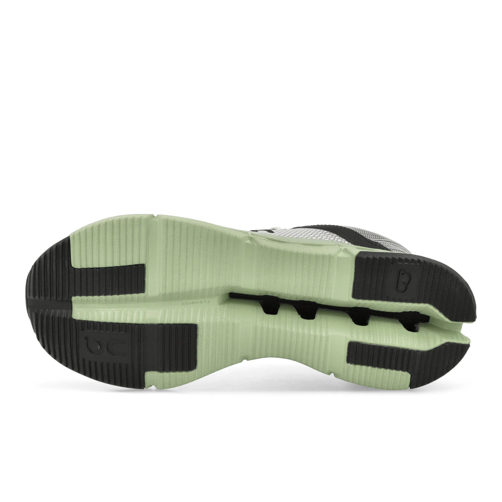 Cloudnova Z5 Rush - Image 7